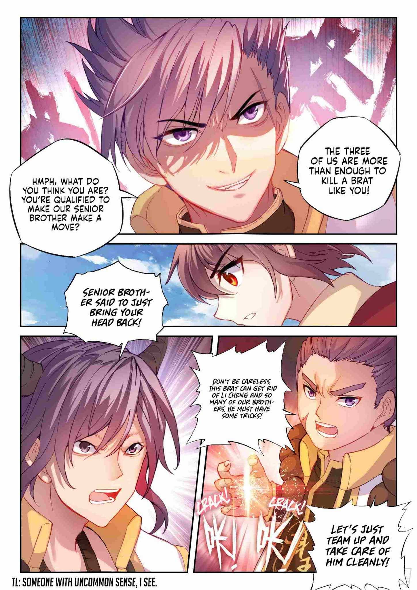 Page 6 of Chapter 123