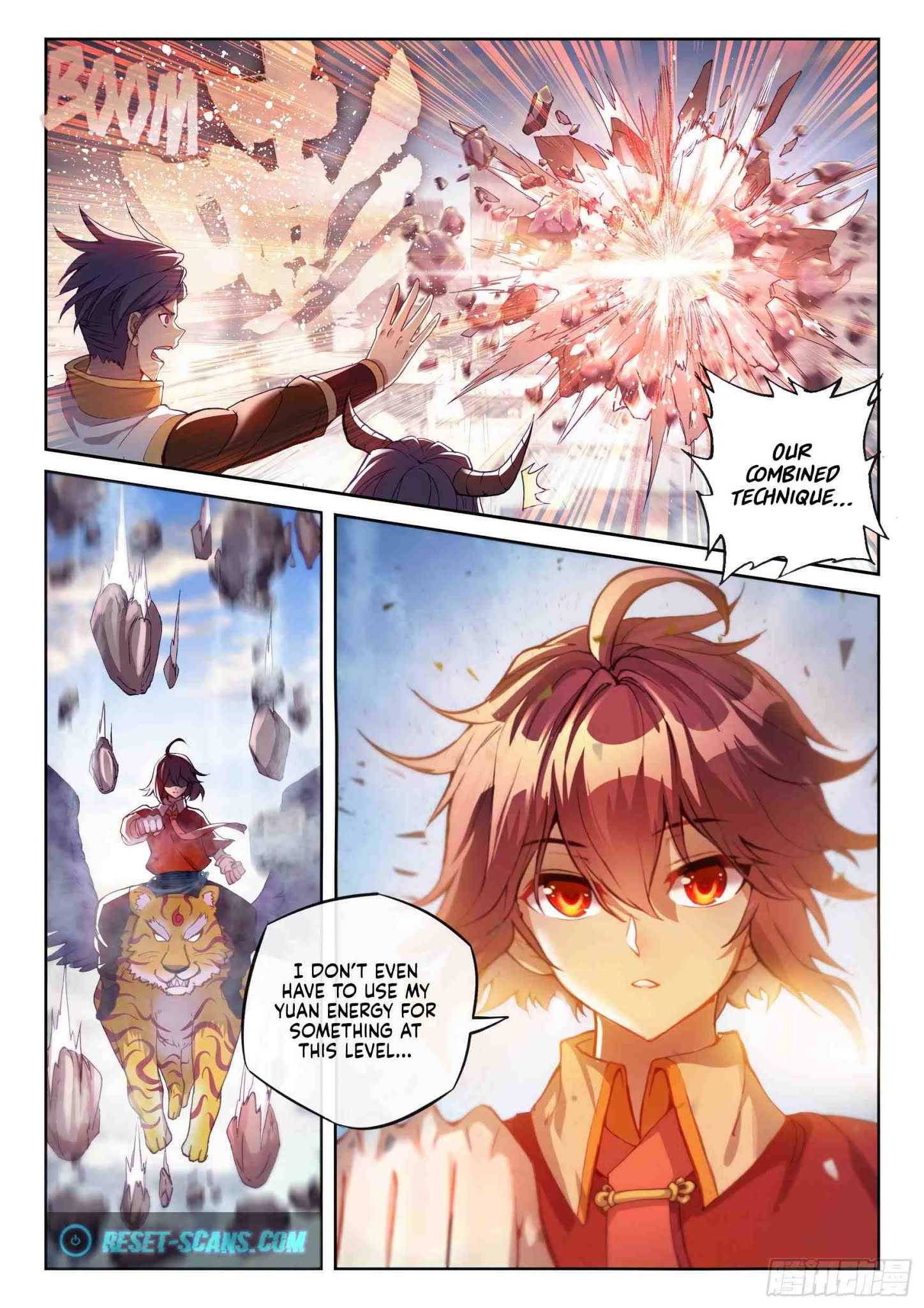 Page 8 of Chapter 123
