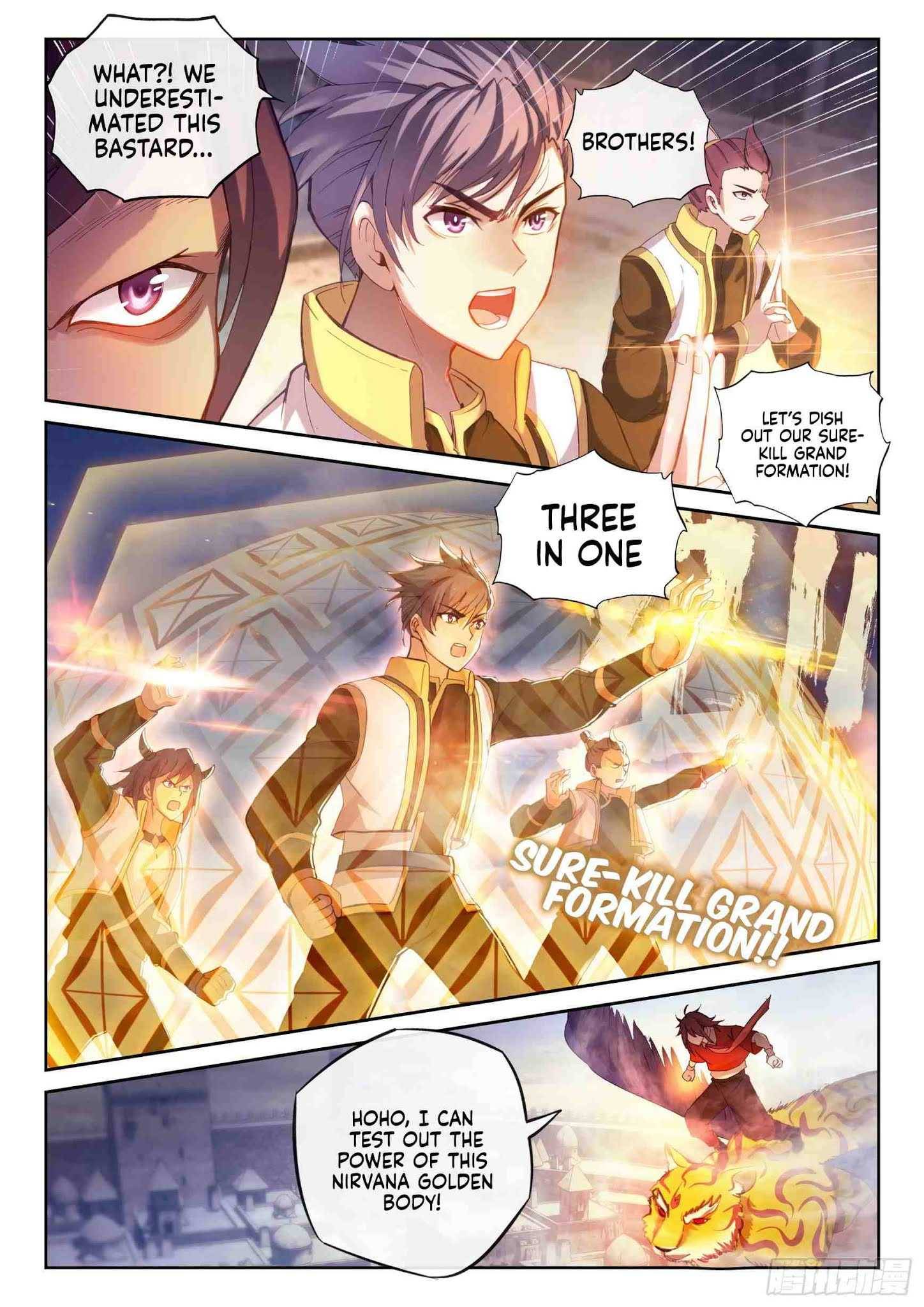 Page 9 of Chapter 123