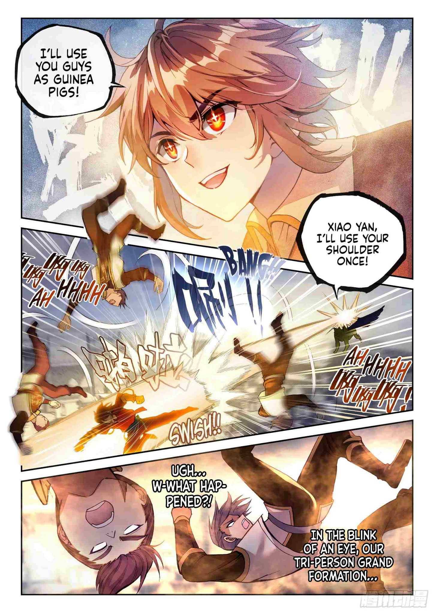 Page 10 of Chapter 123