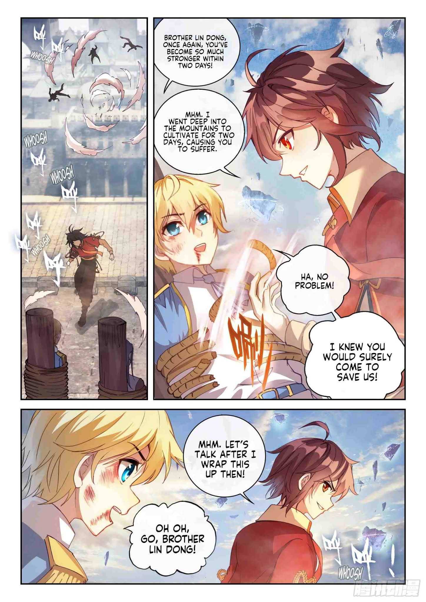 Page 11 of Chapter 123
