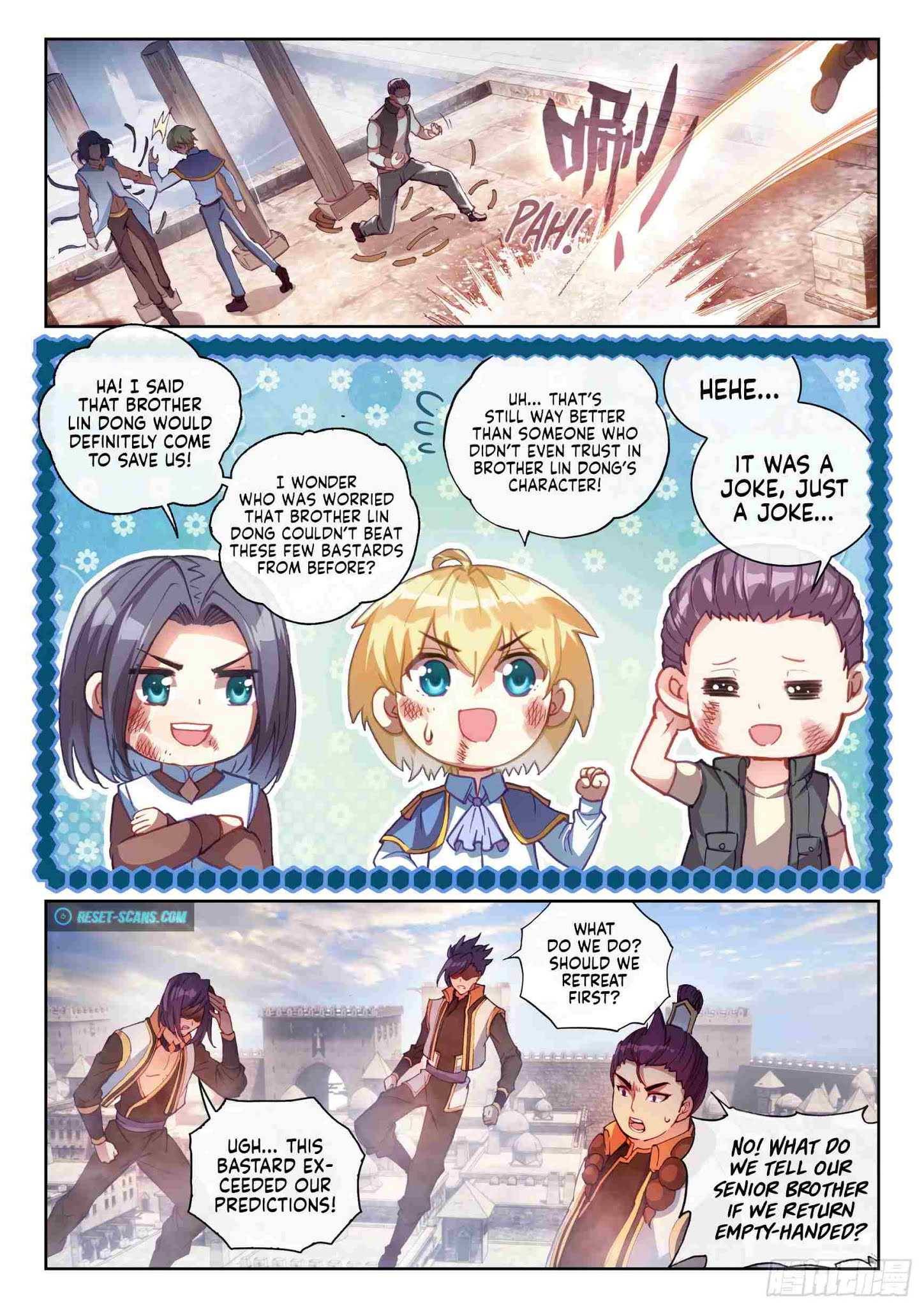 Page 12 of Chapter 123