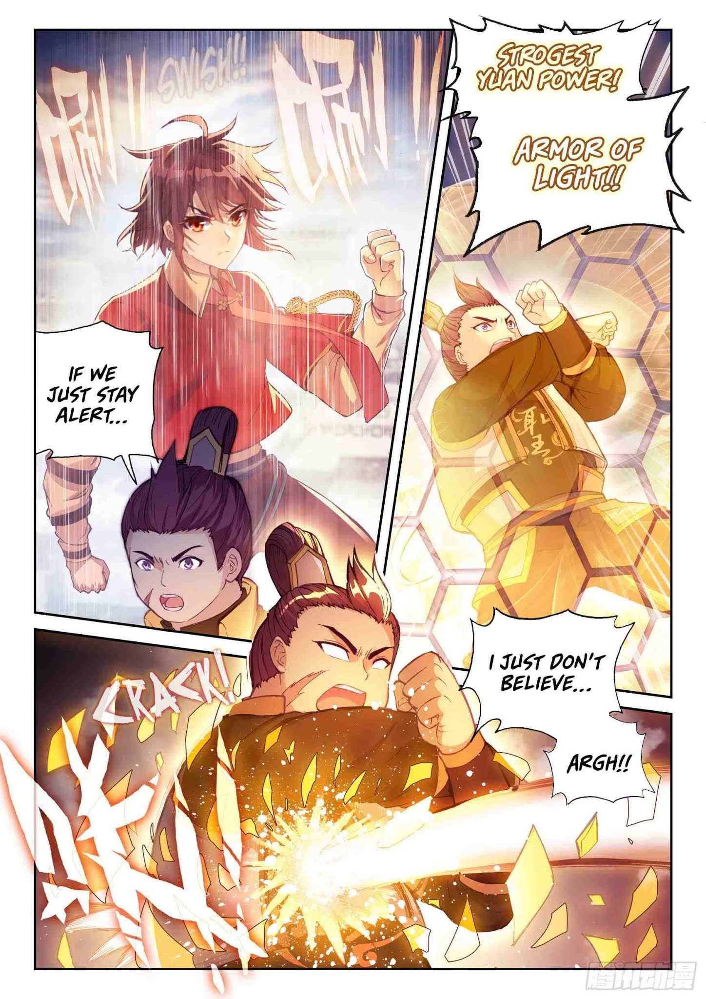 Page 13 of Chapter 123