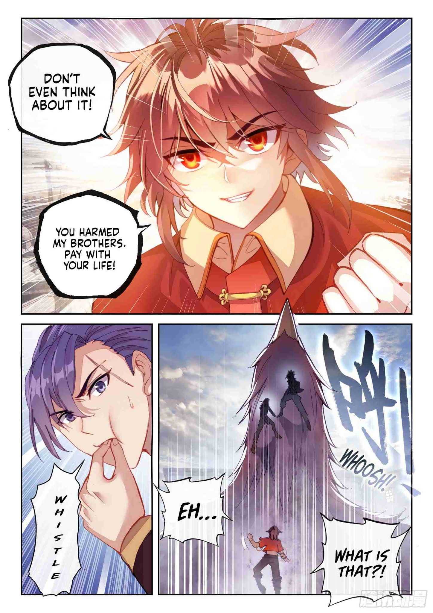 Page 15 of Chapter 123