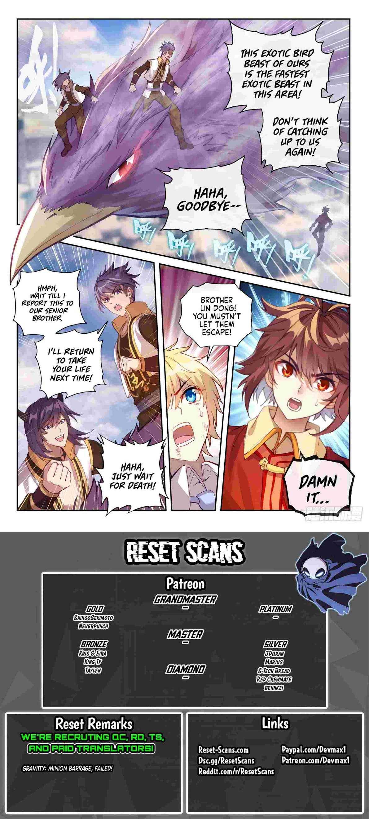 Page 16 of Chapter 123