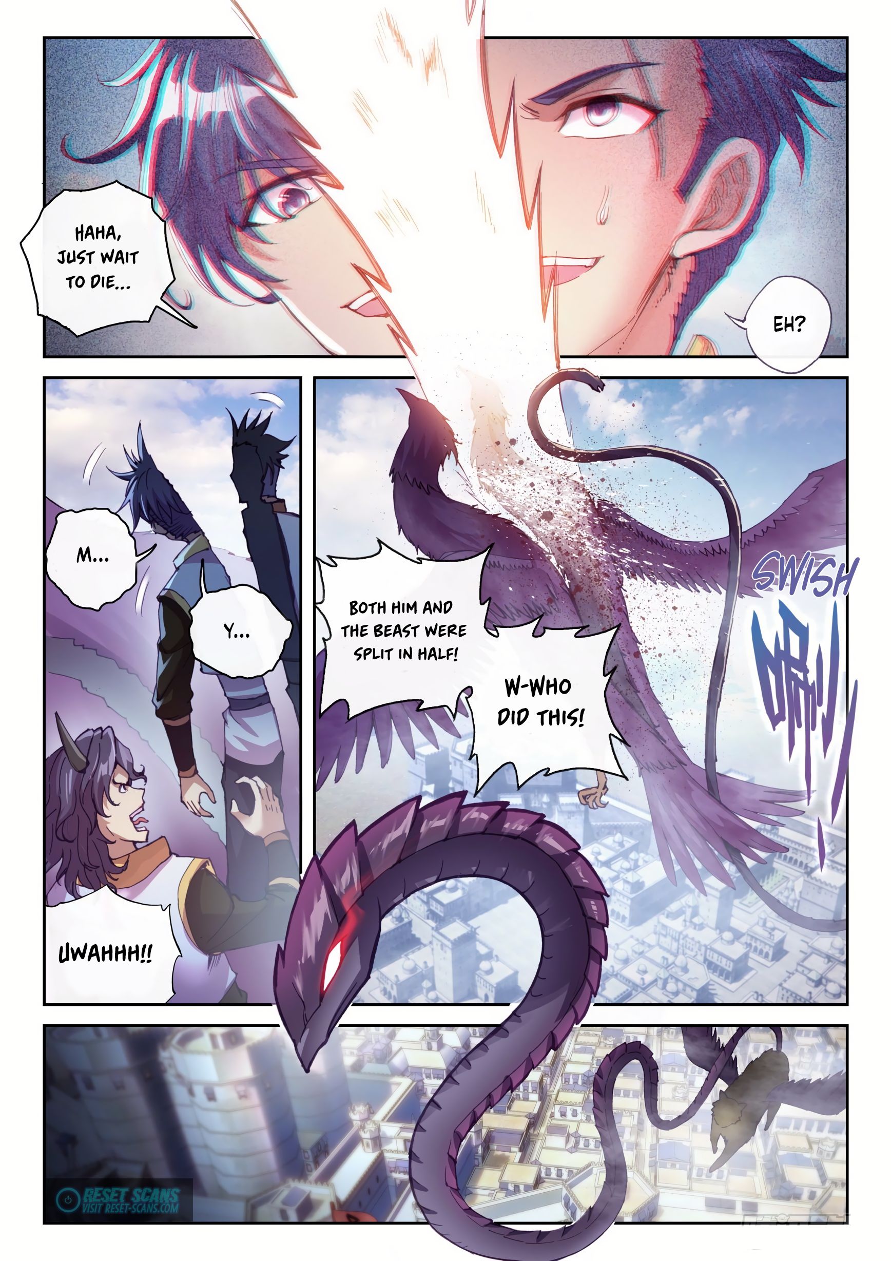 Page 2 of Chapter 124