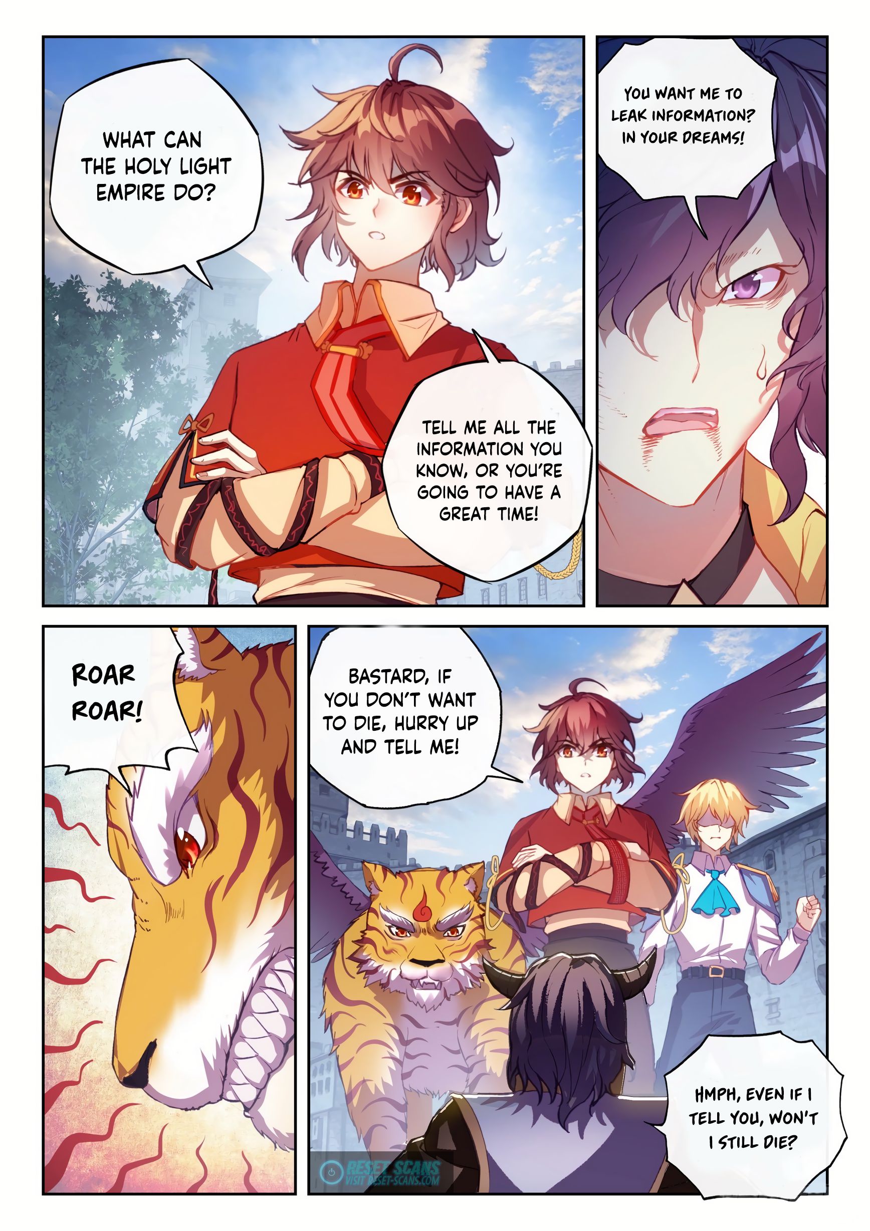 Page 6 of Chapter 124