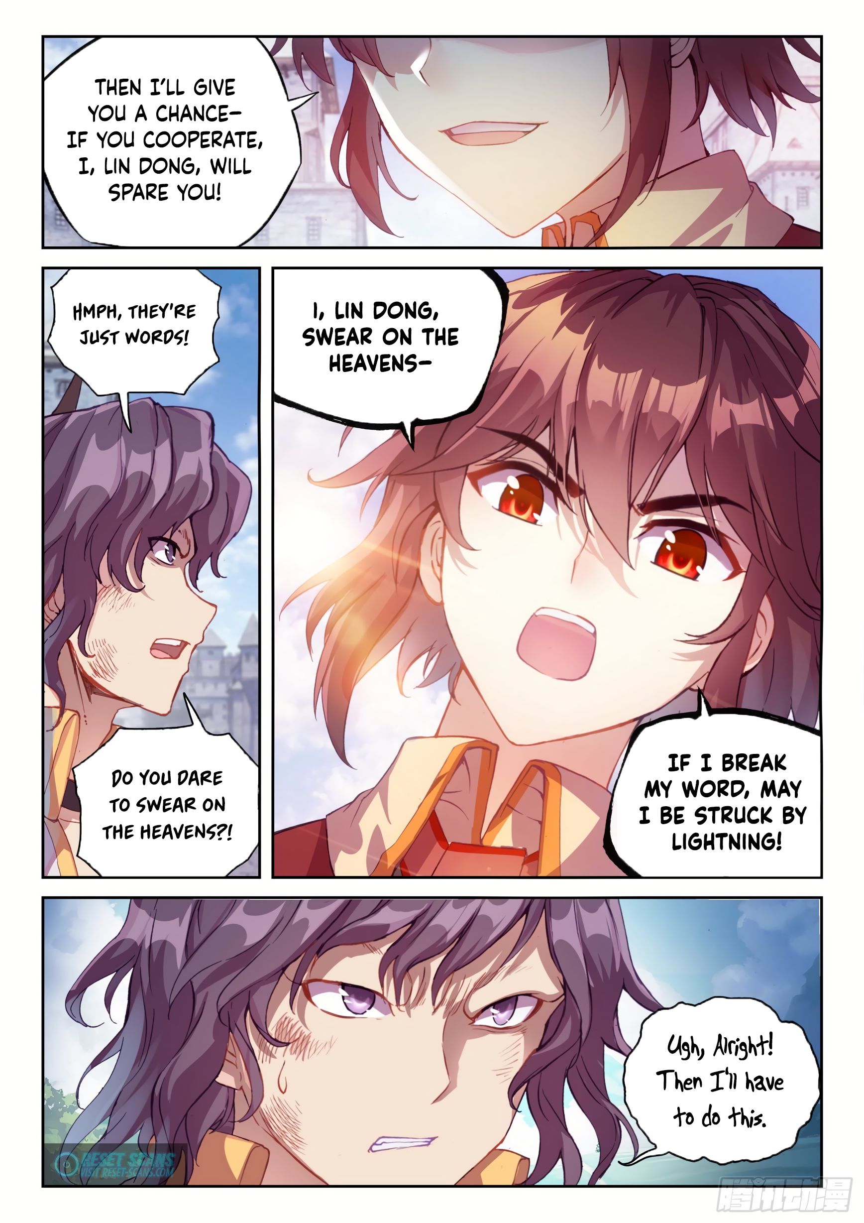 Page 7 of Chapter 124