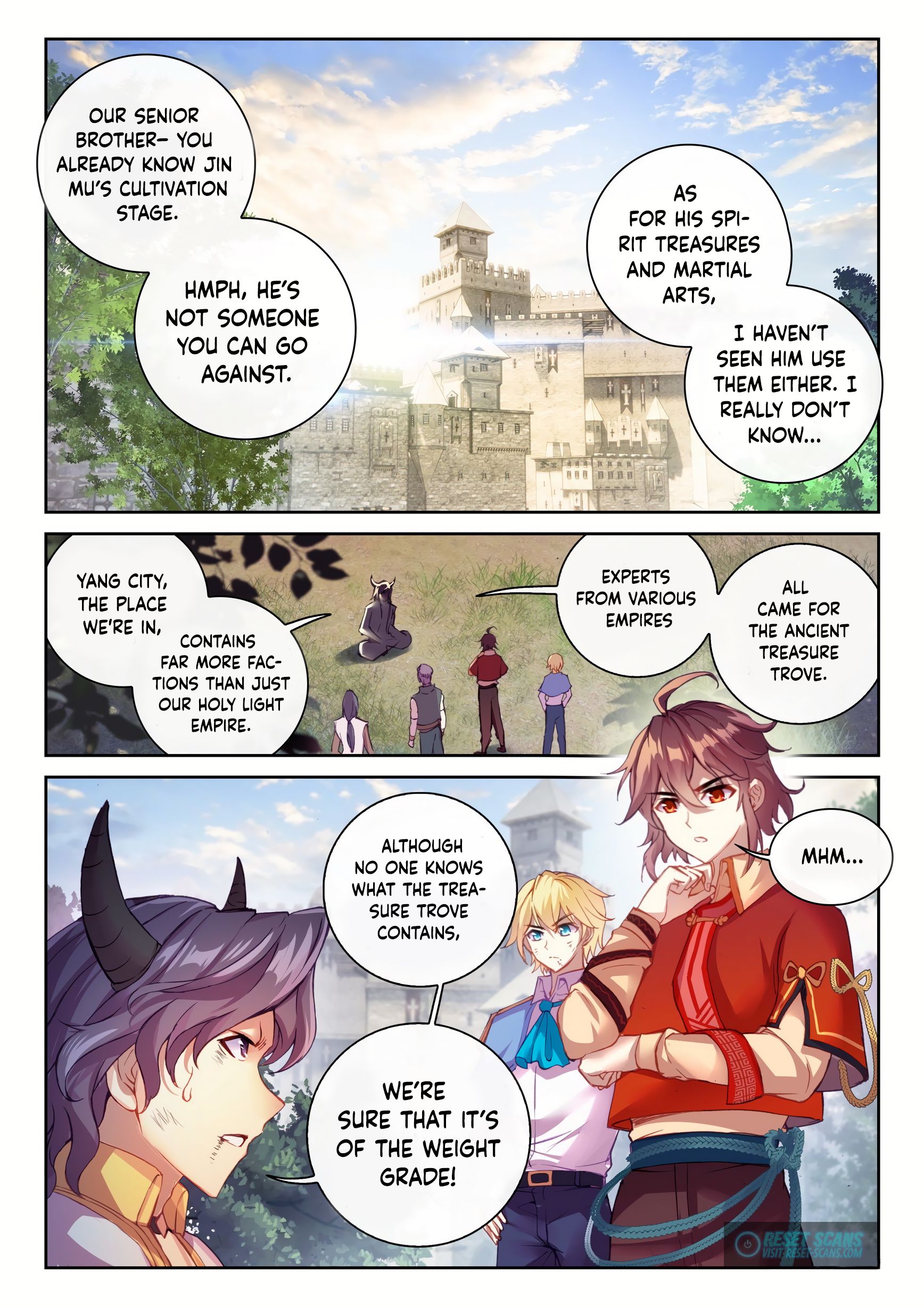 Page 8 of Chapter 124