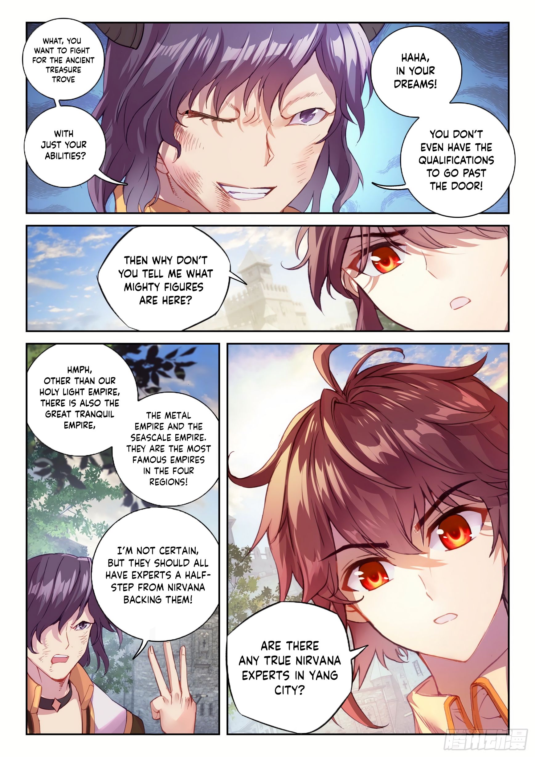 Page 9 of Chapter 124