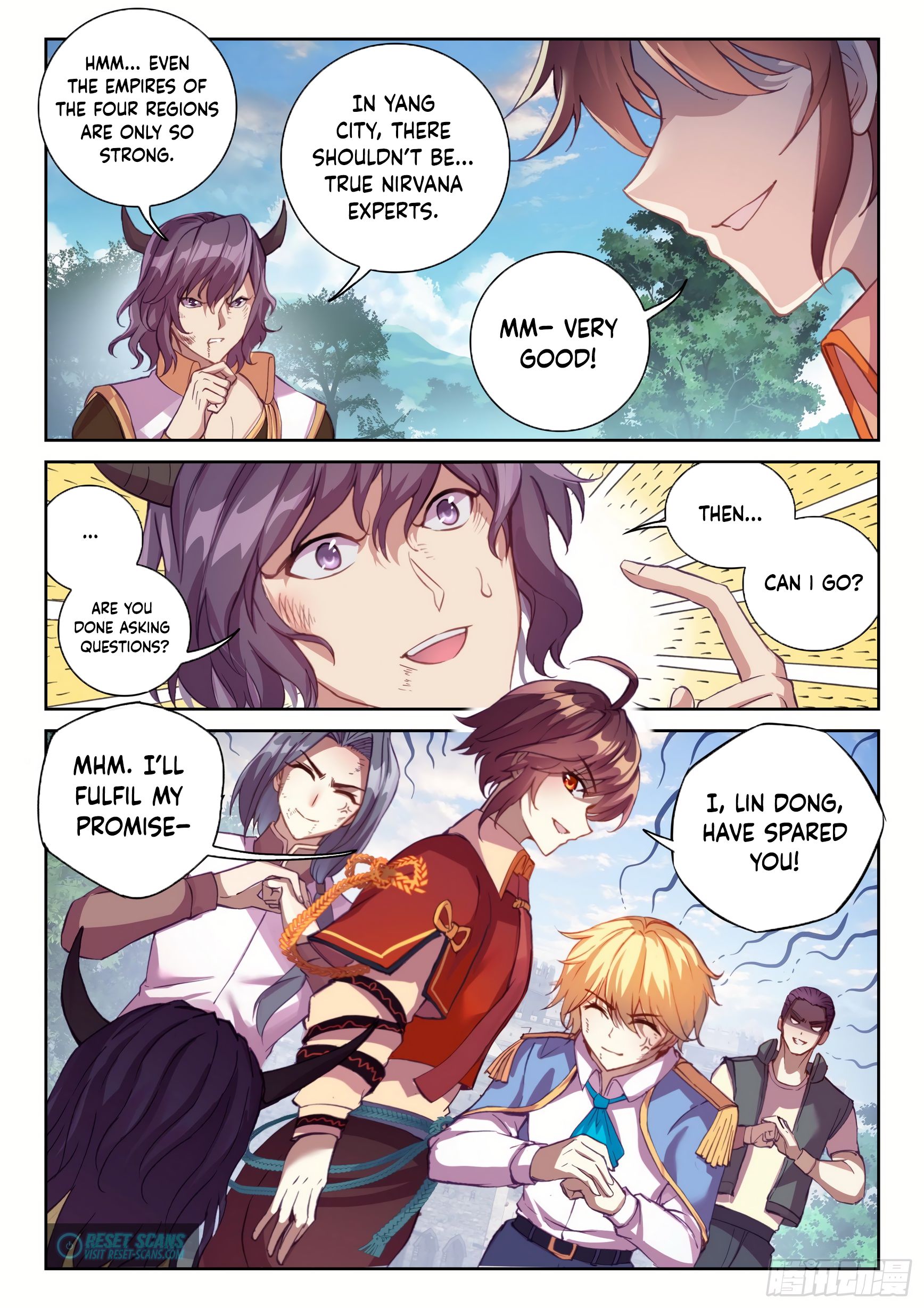 Page 10 of Chapter 124
