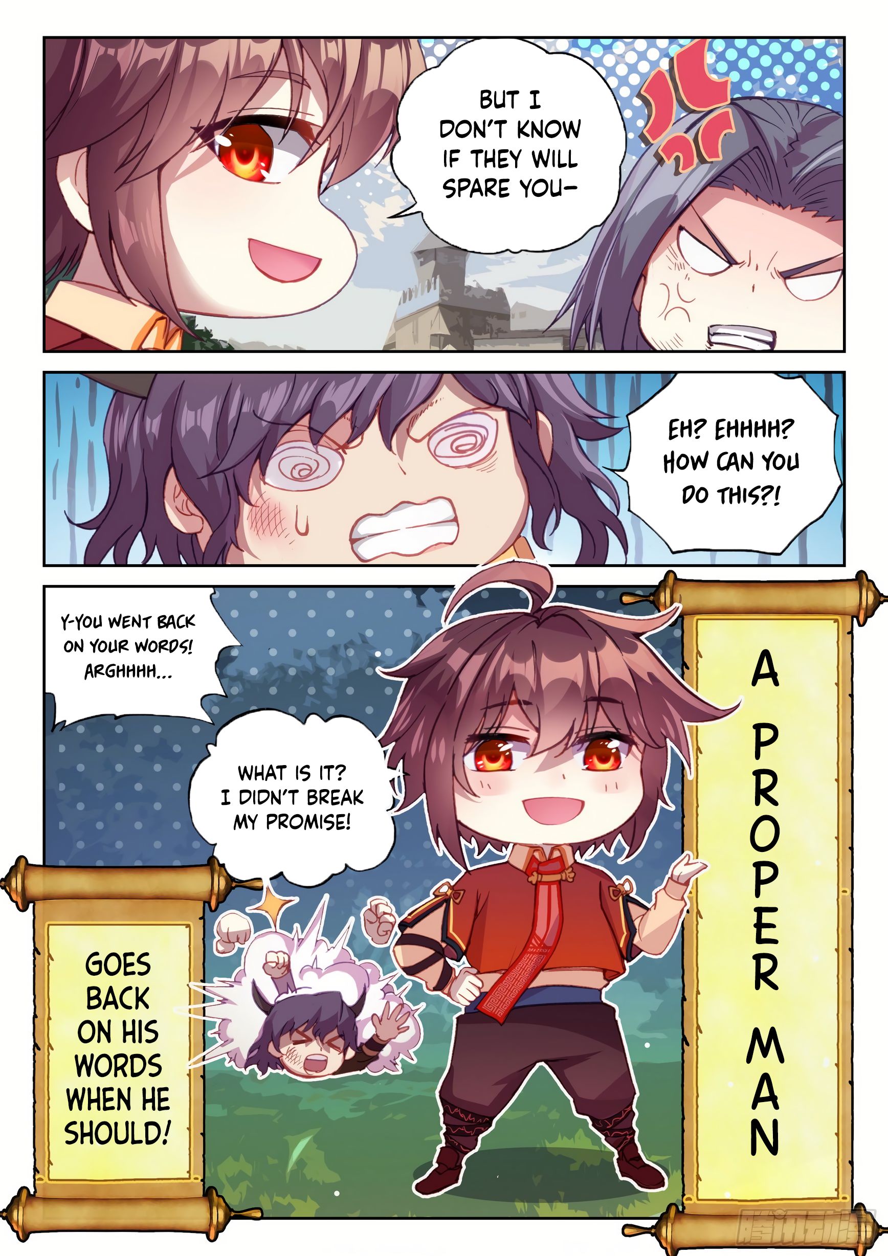 Page 11 of Chapter 124