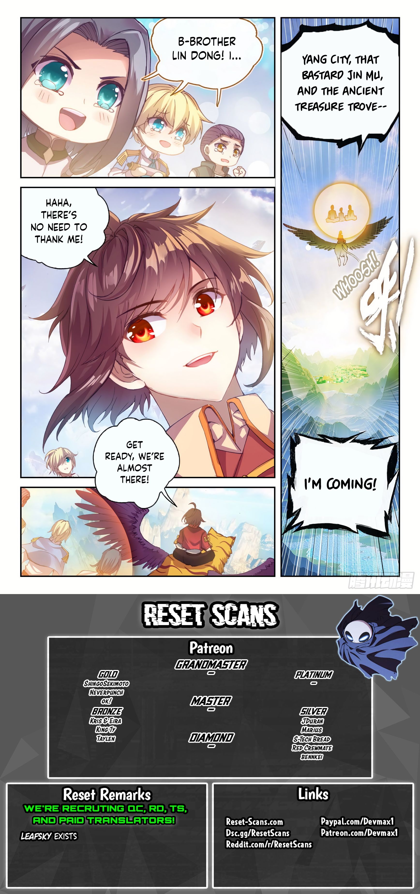 Page 16 of Chapter 124