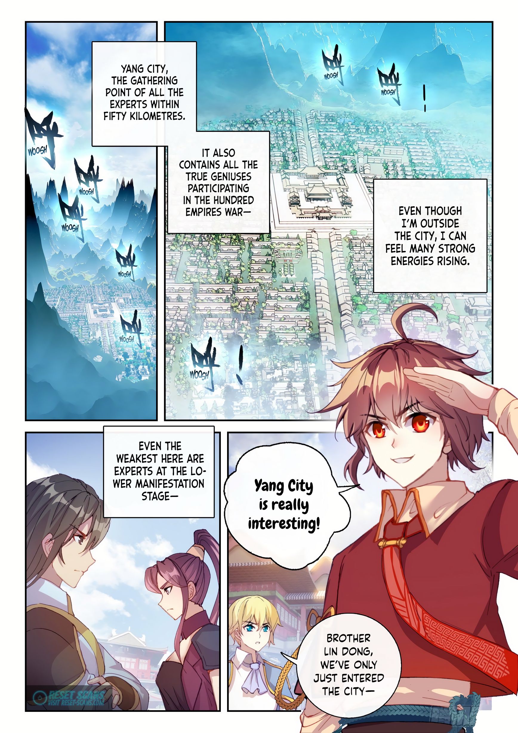 Page 2 of Chapter 125