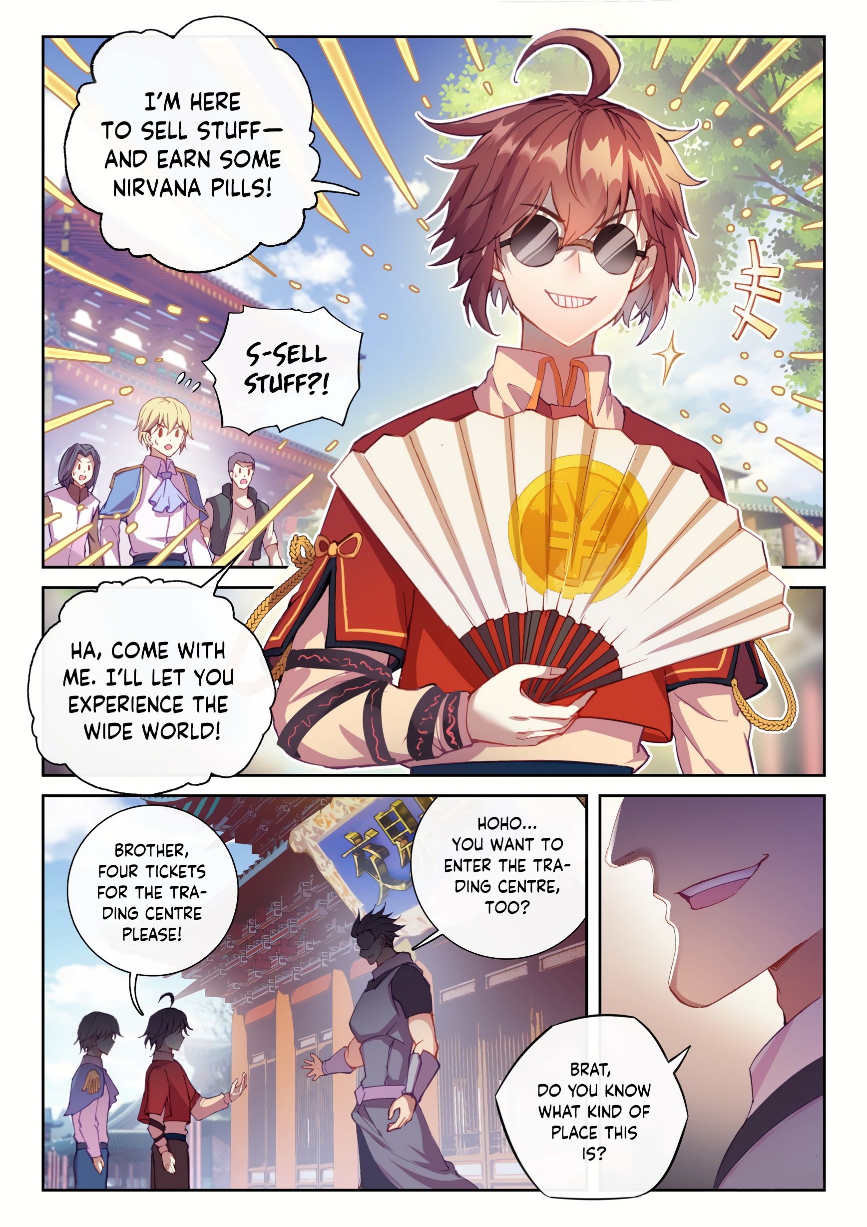 Page 4 of Chapter 125