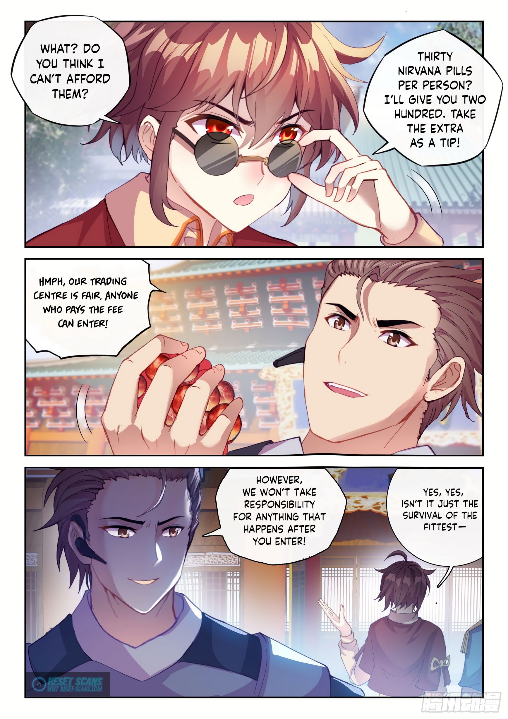 Page 5 of Chapter 125