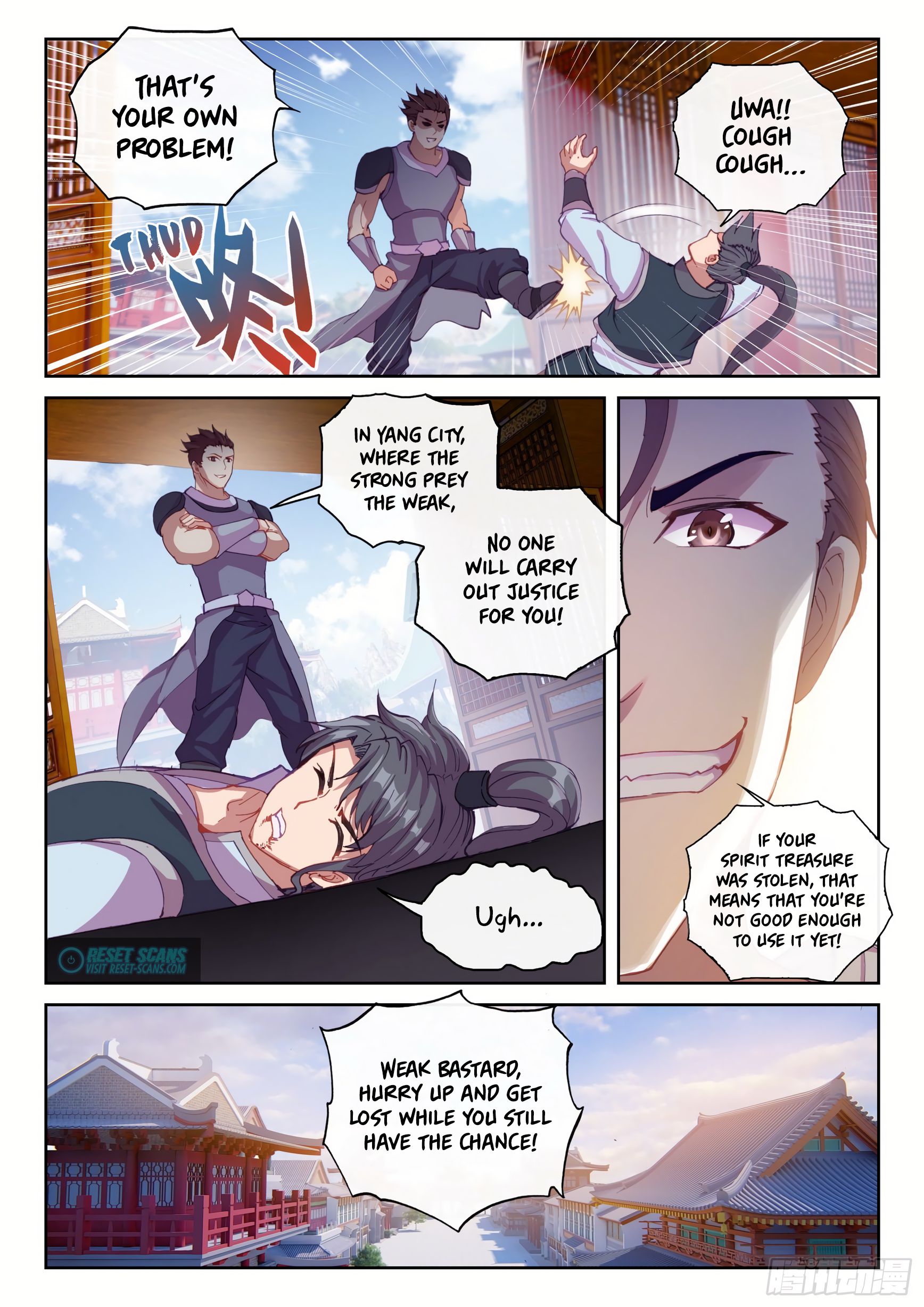 Page 8 of Chapter 125