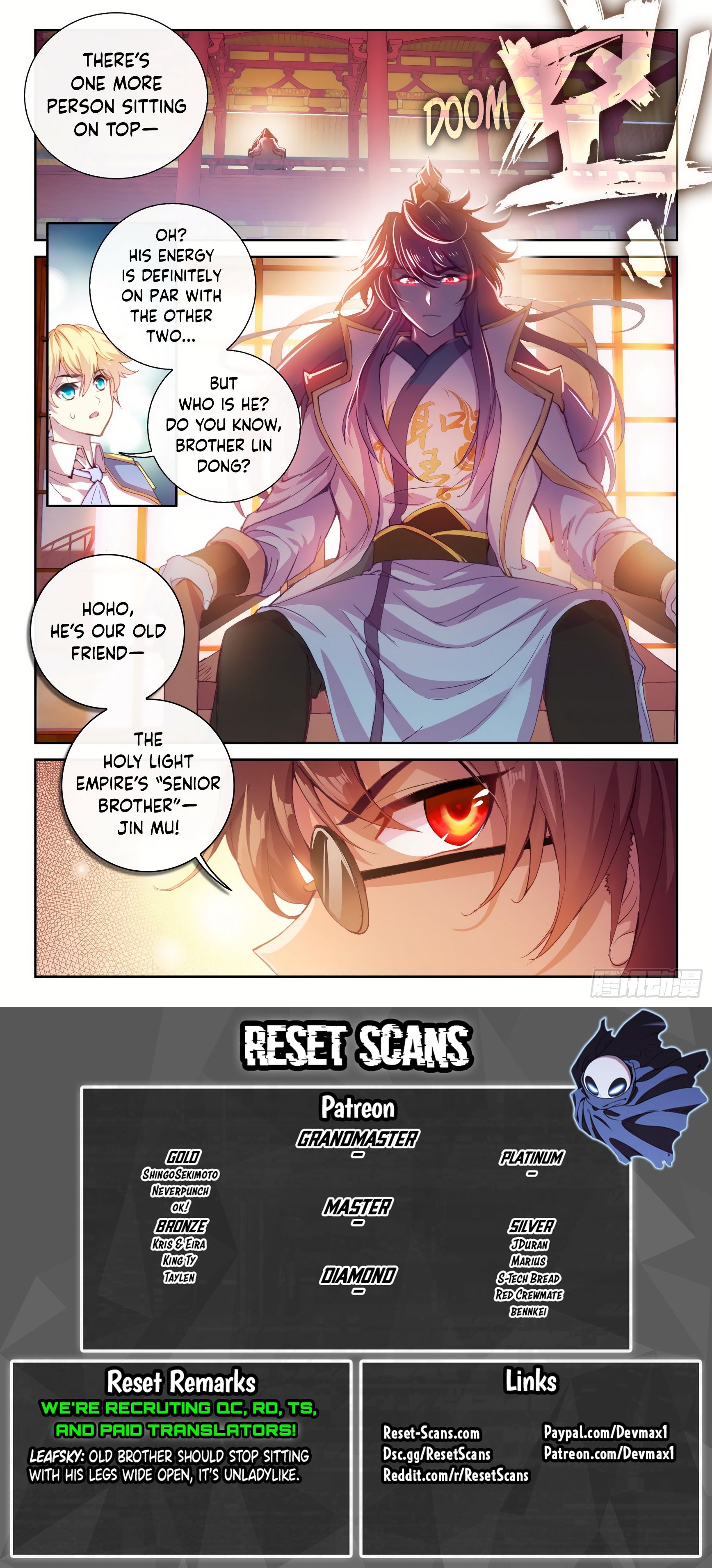 Page 16 of Chapter 125