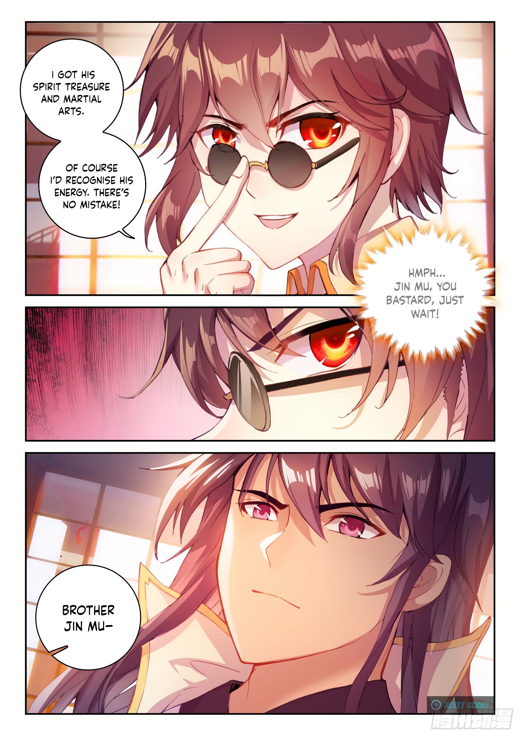 Page 3 of Chapter 126