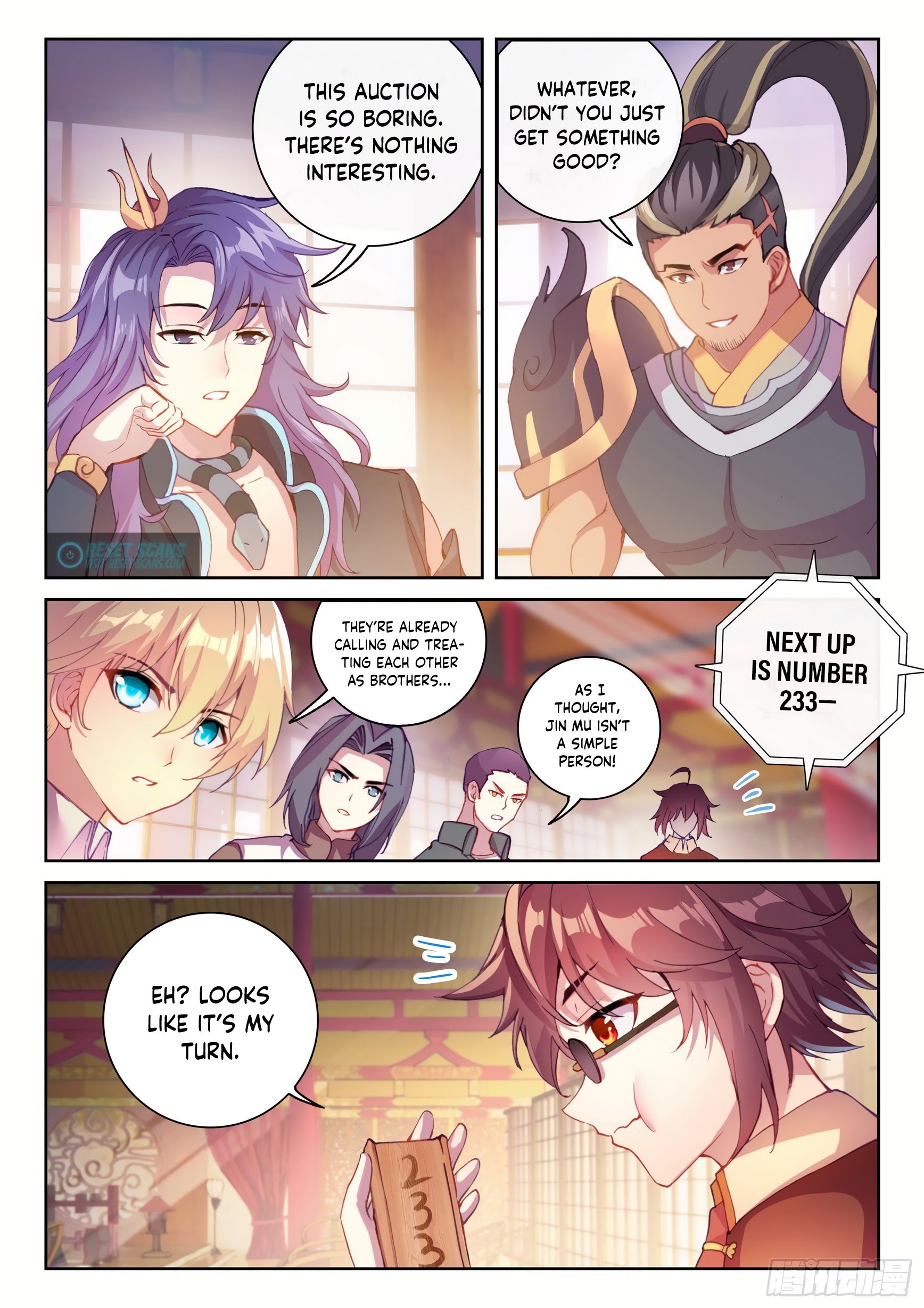 Page 4 of Chapter 126