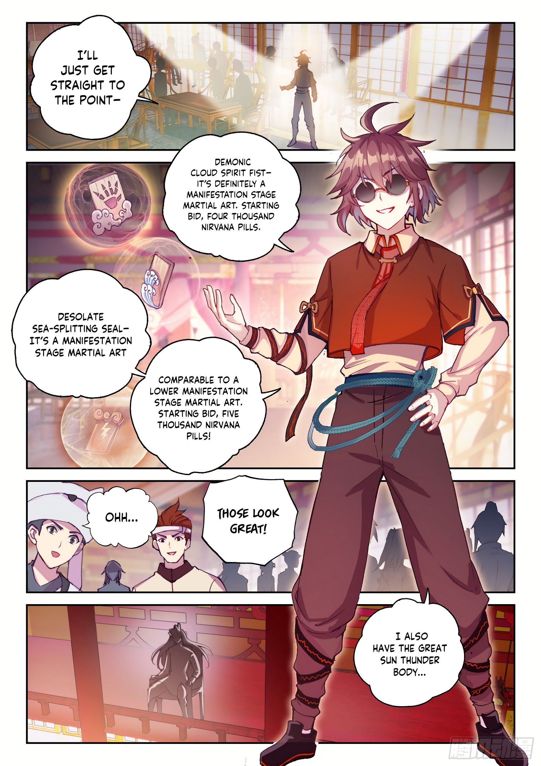 Page 5 of Chapter 126