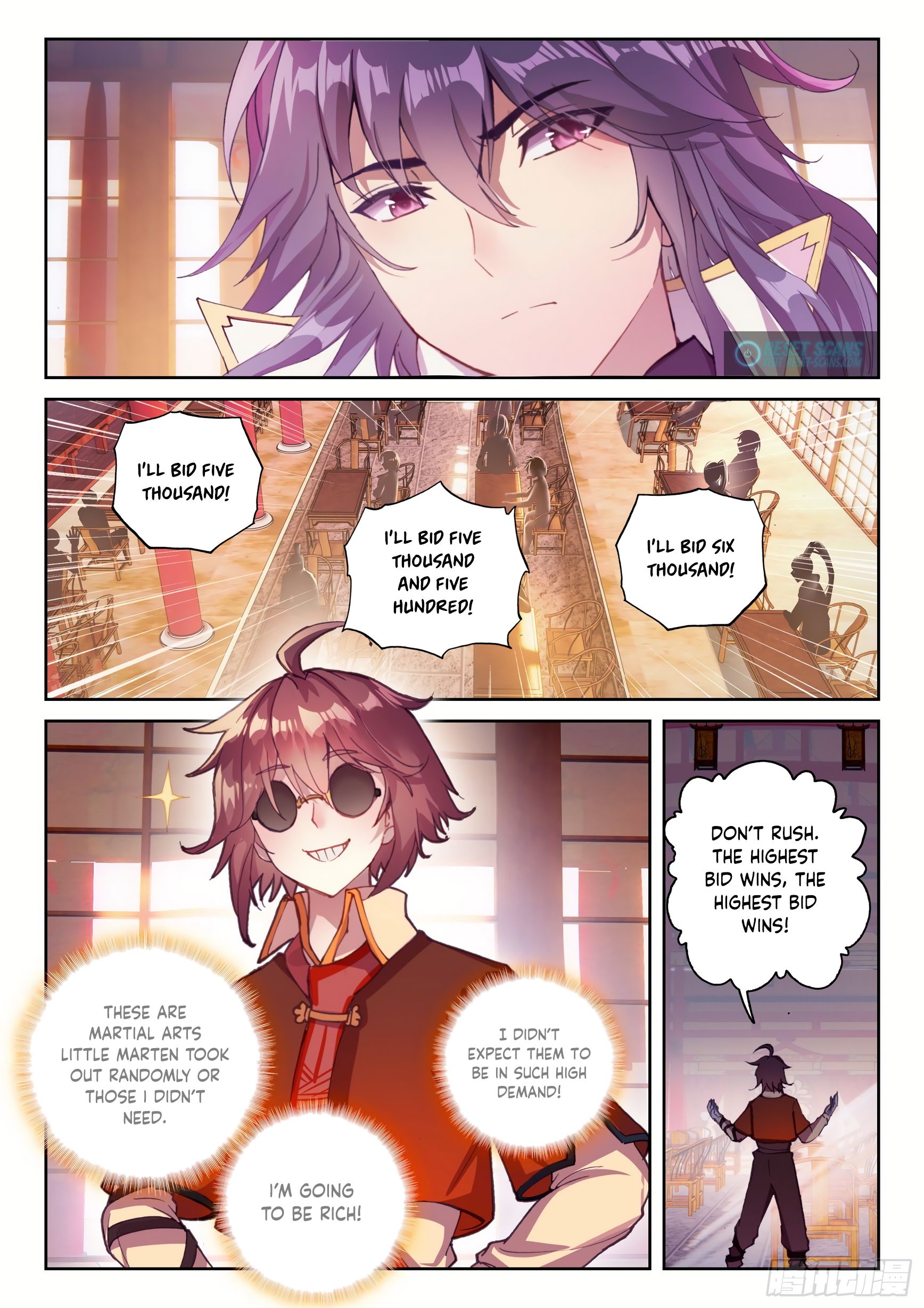 Page 6 of Chapter 126