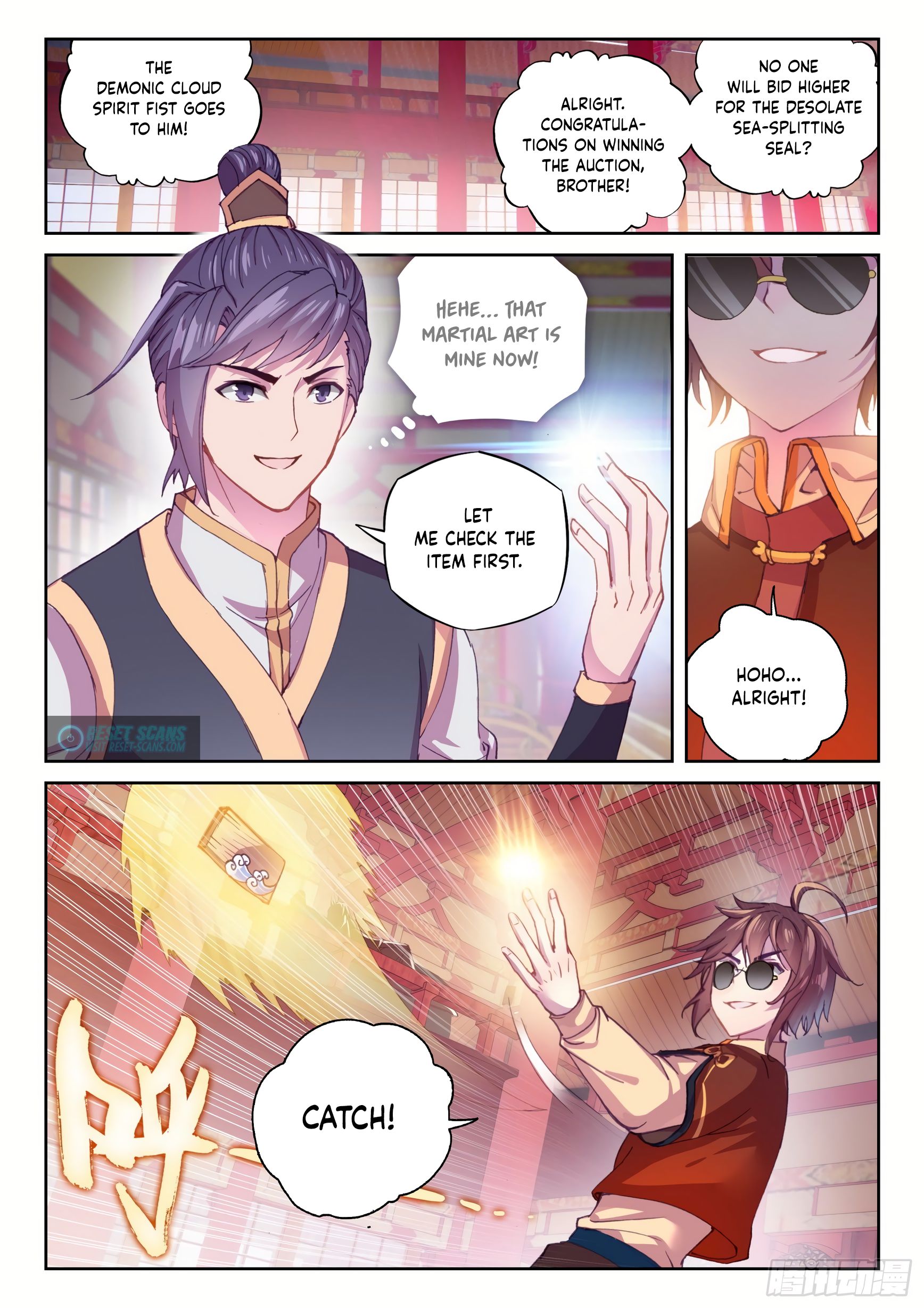 Page 7 of Chapter 126