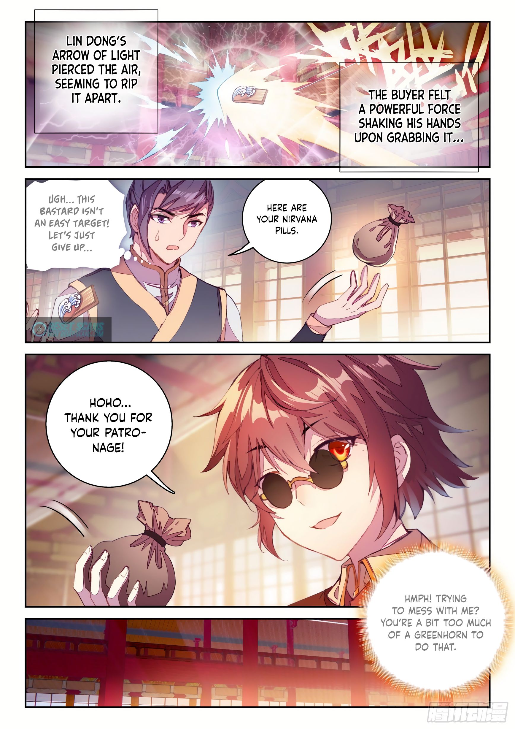 Page 8 of Chapter 126