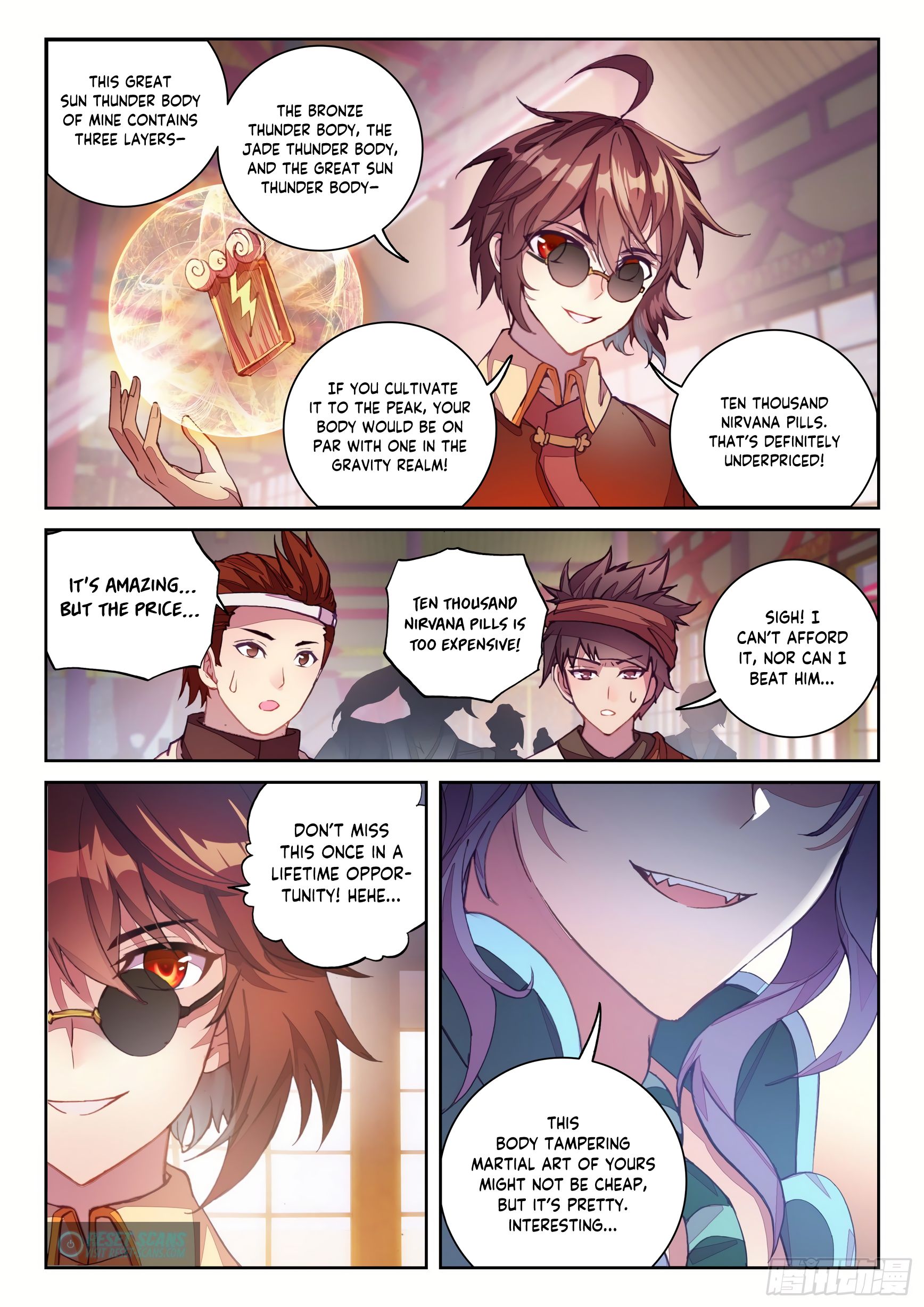 Page 9 of Chapter 126