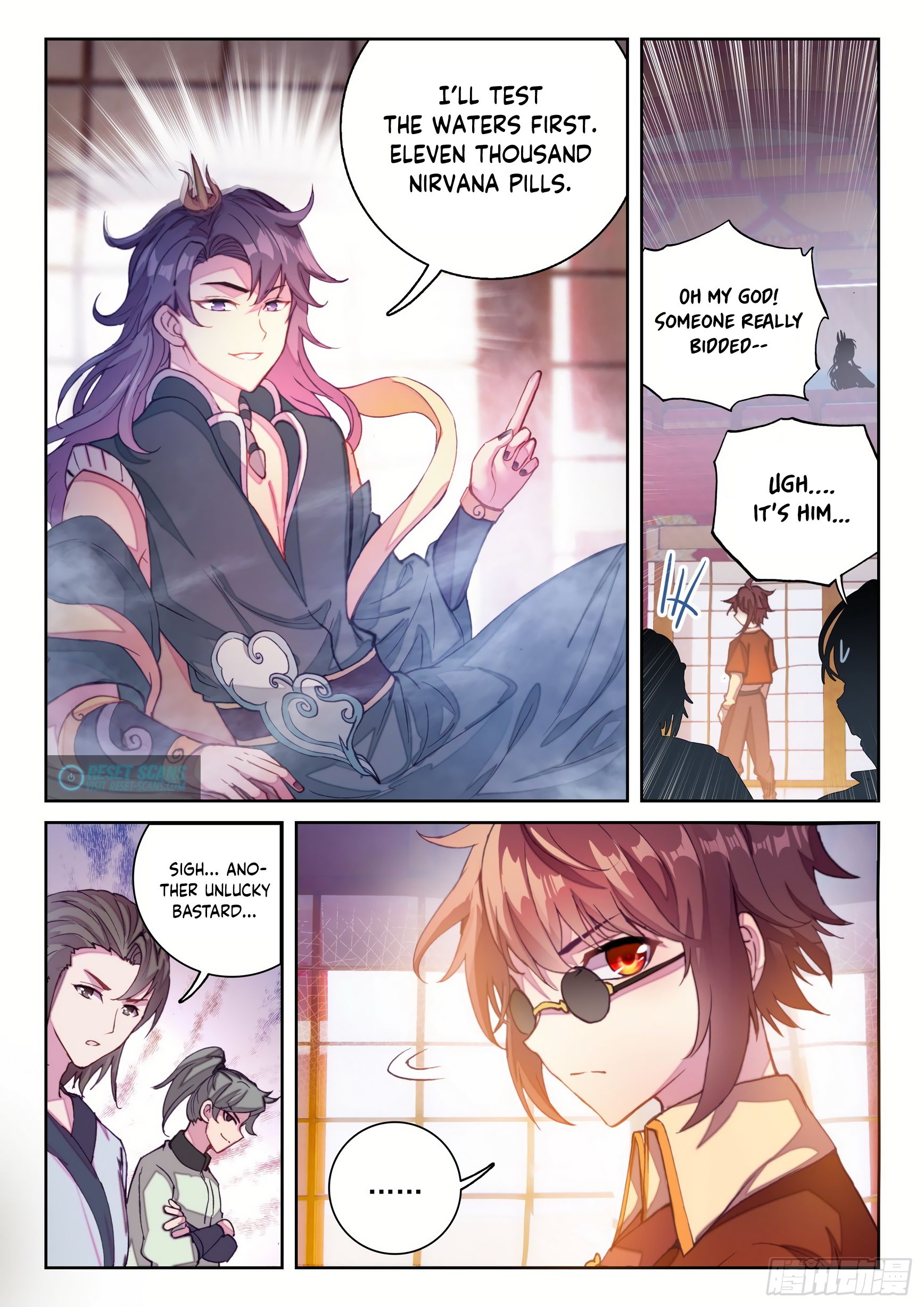 Page 10 of Chapter 126