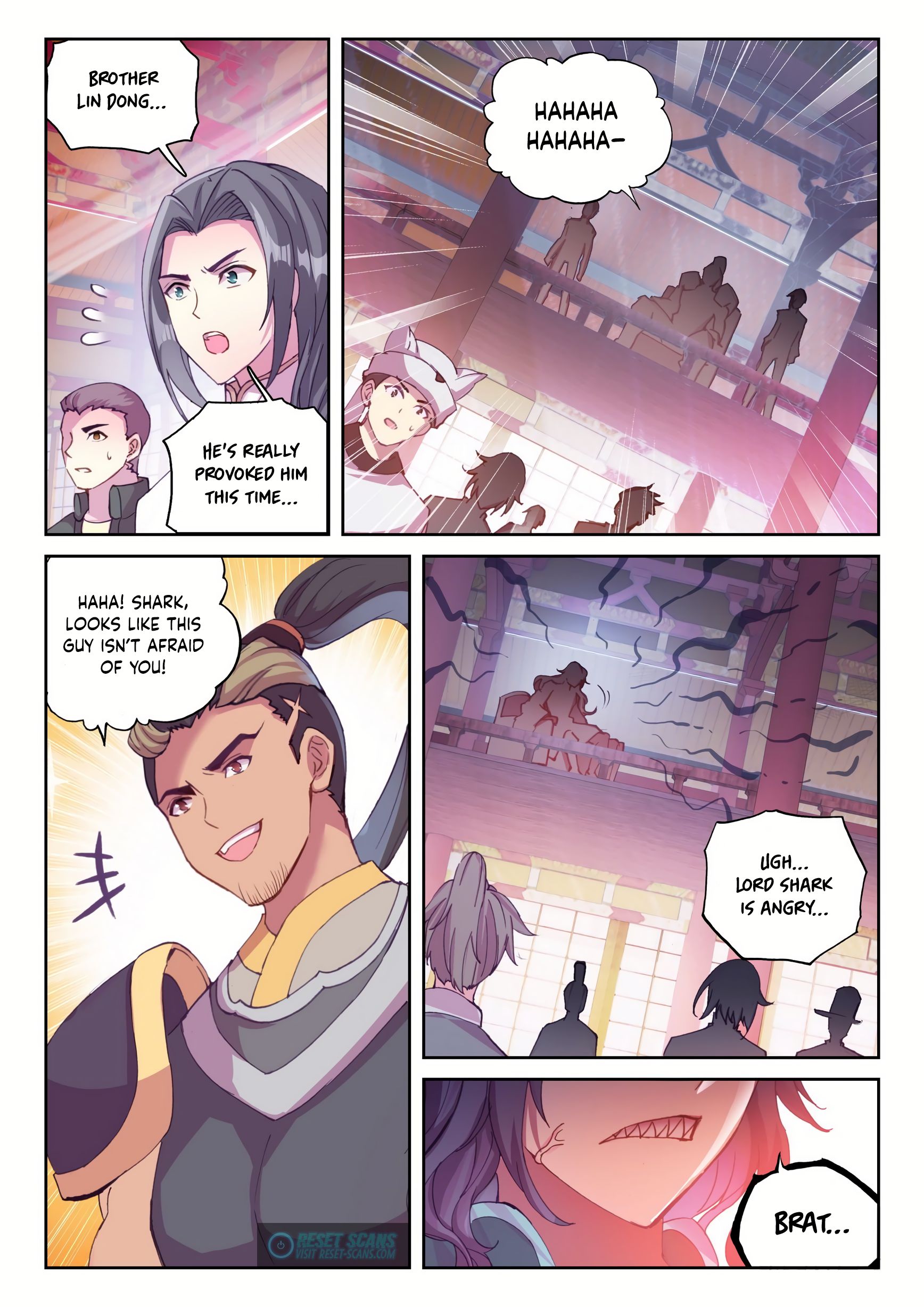 Page 13 of Chapter 126