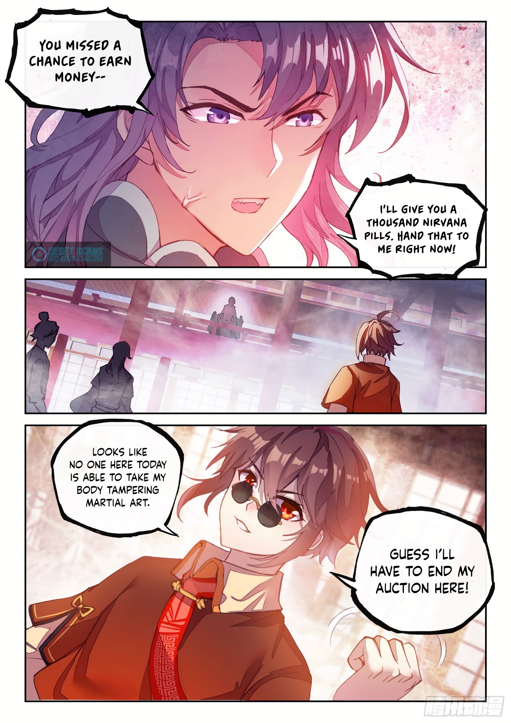Page 14 of Chapter 126