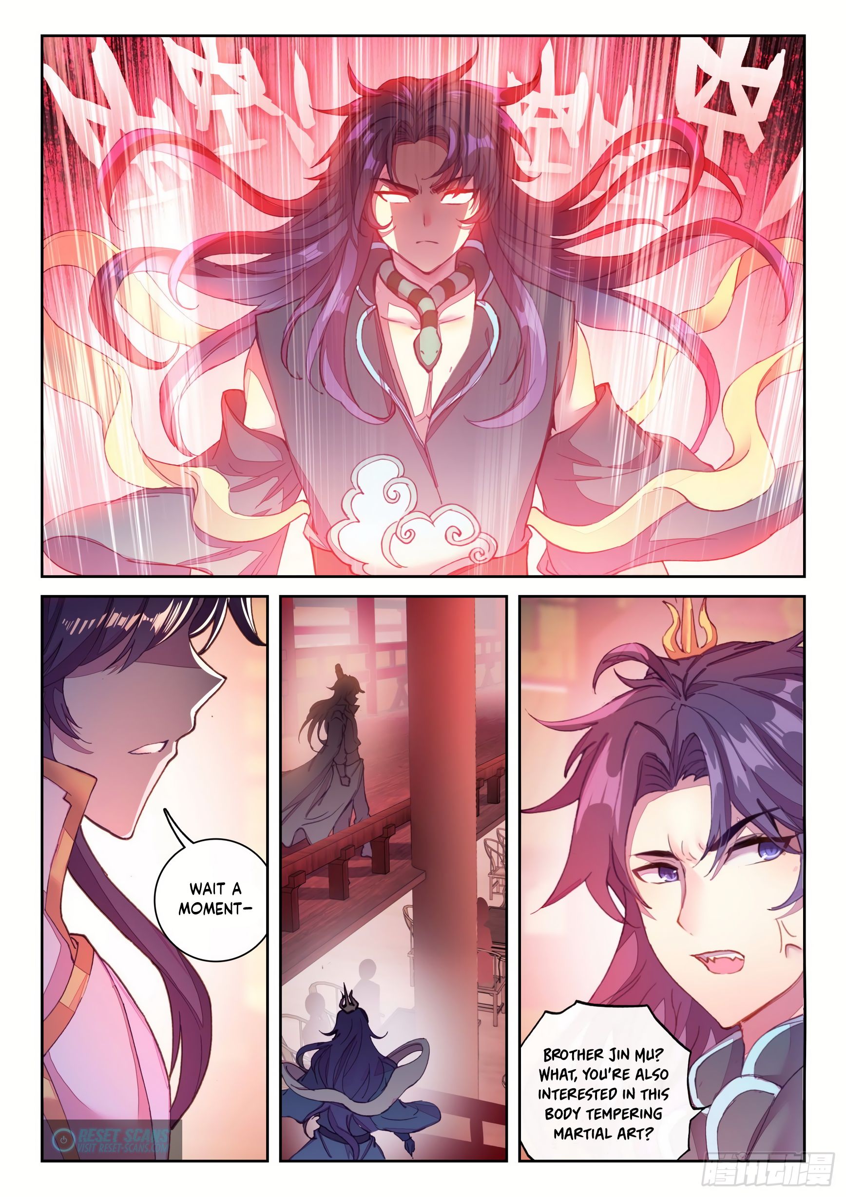 Page 15 of Chapter 126