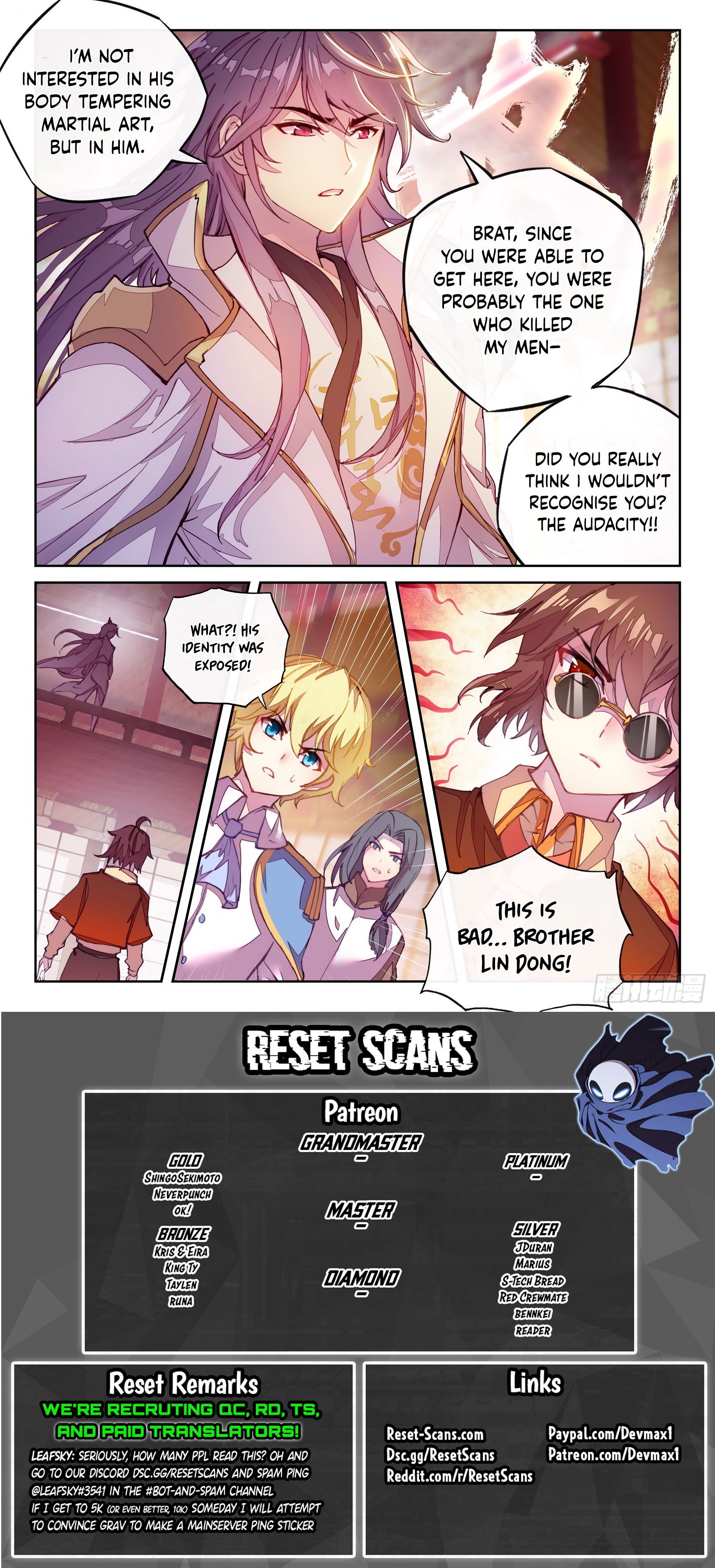 Page 16 of Chapter 126