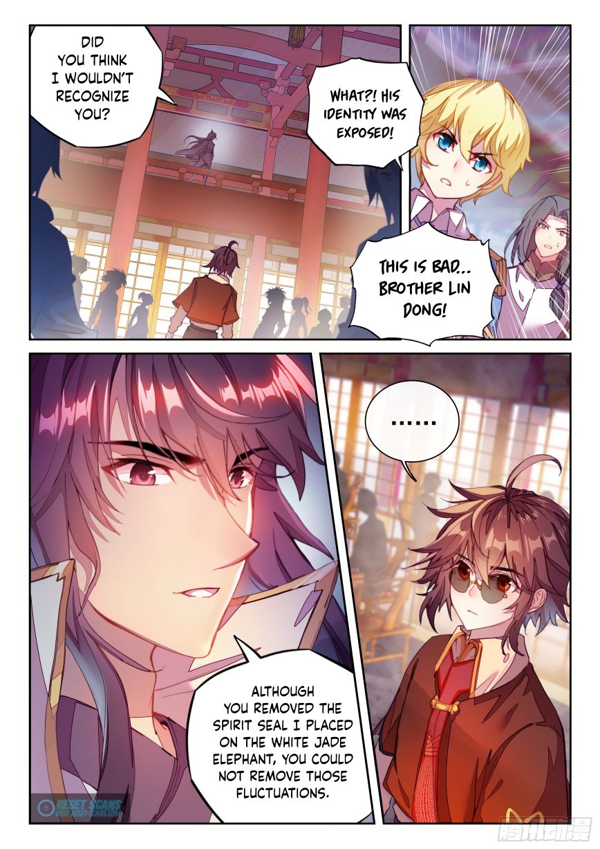Page 2 of Chapter 127