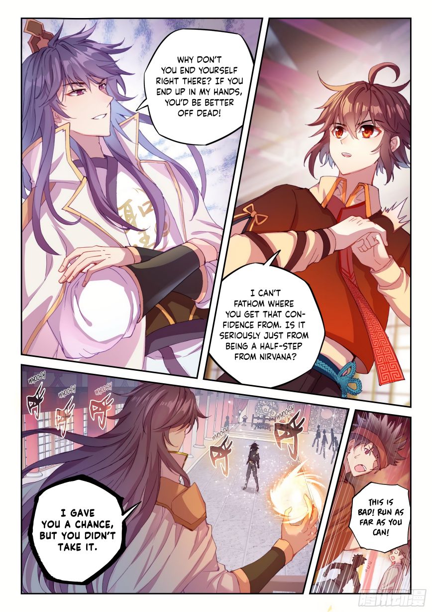 Page 4 of Chapter 127