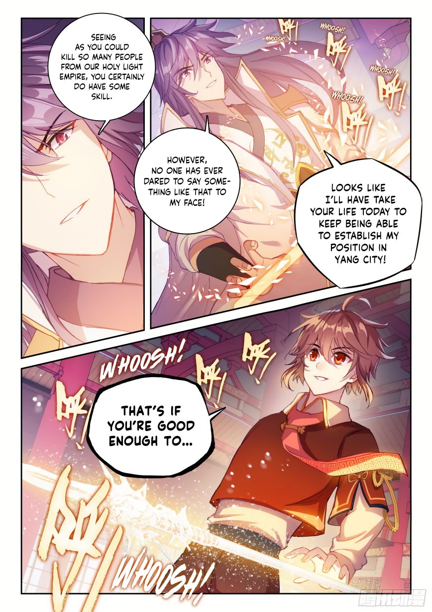 Page 7 of Chapter 127