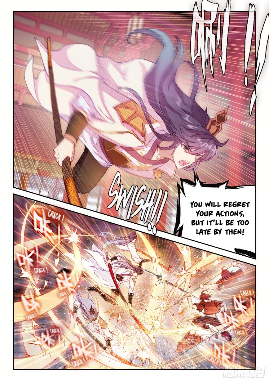 Page 8 of Chapter 127