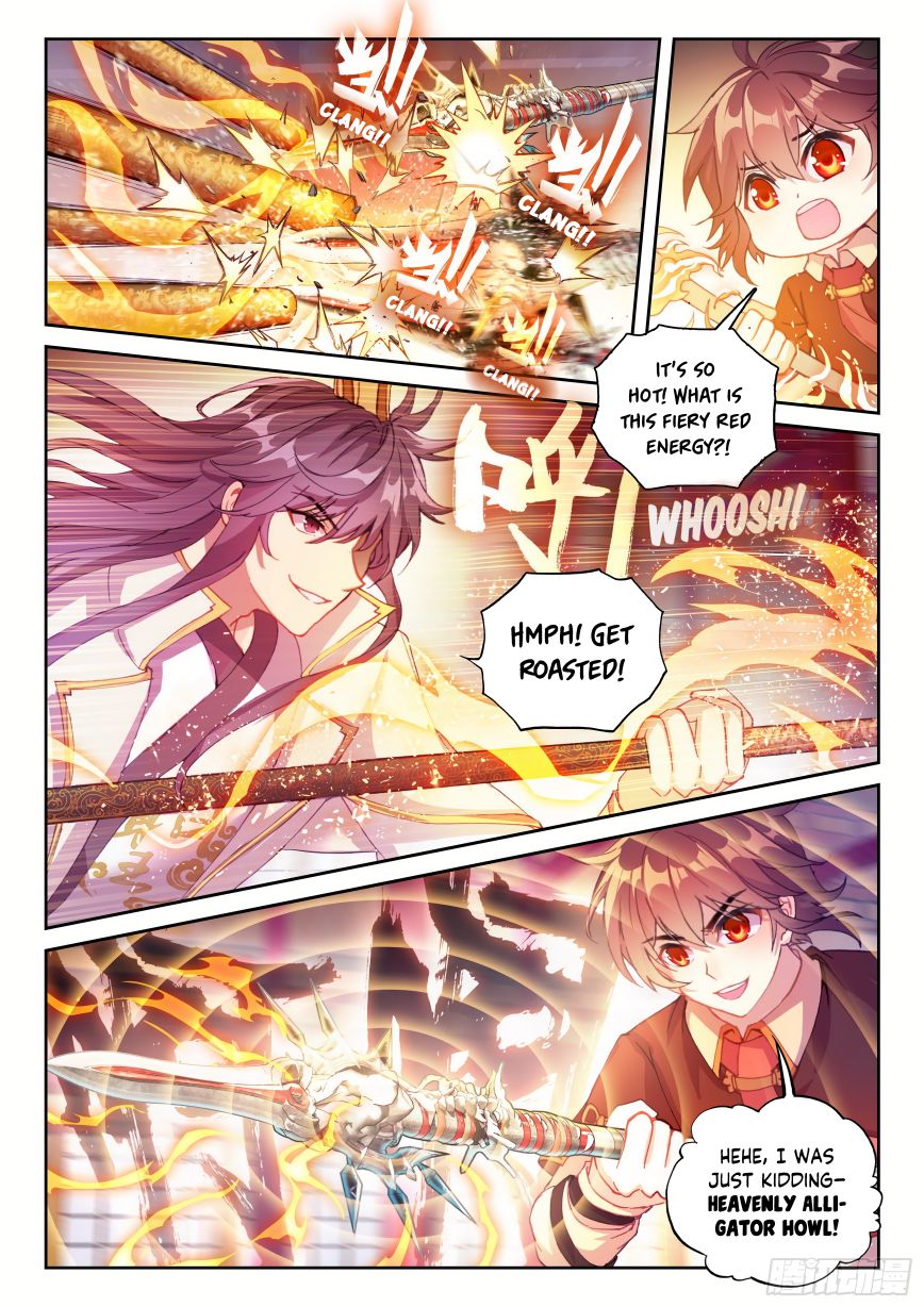 Page 9 of Chapter 127