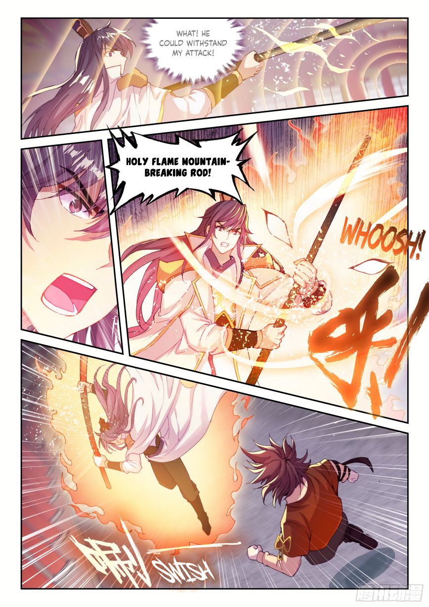 Page 10 of Chapter 127
