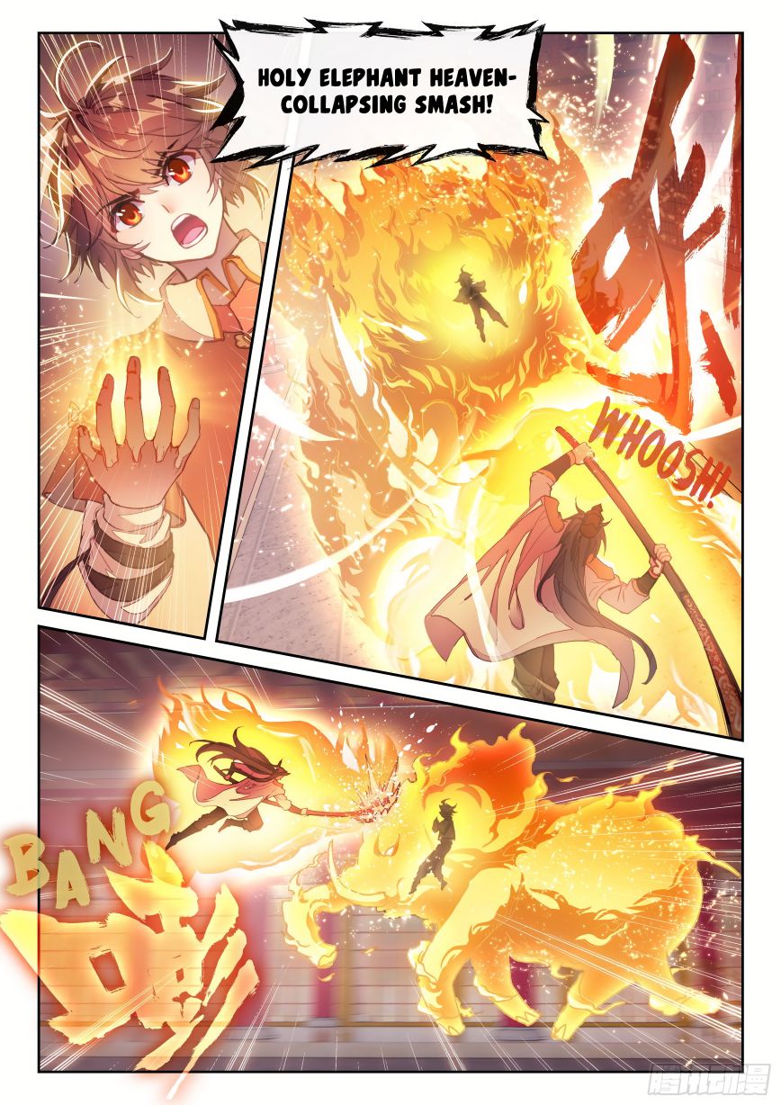 Page 11 of Chapter 127
