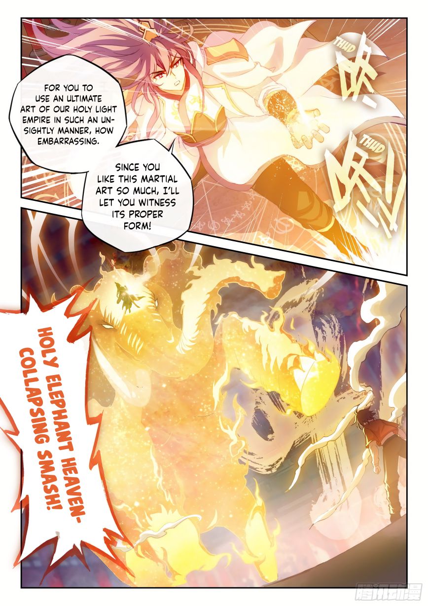 Page 13 of Chapter 127