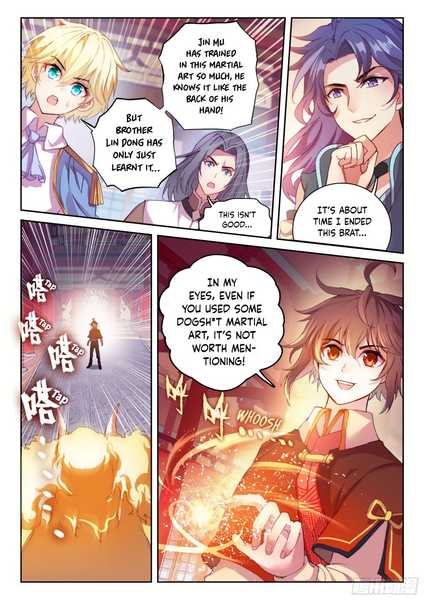 Page 14 of Chapter 127