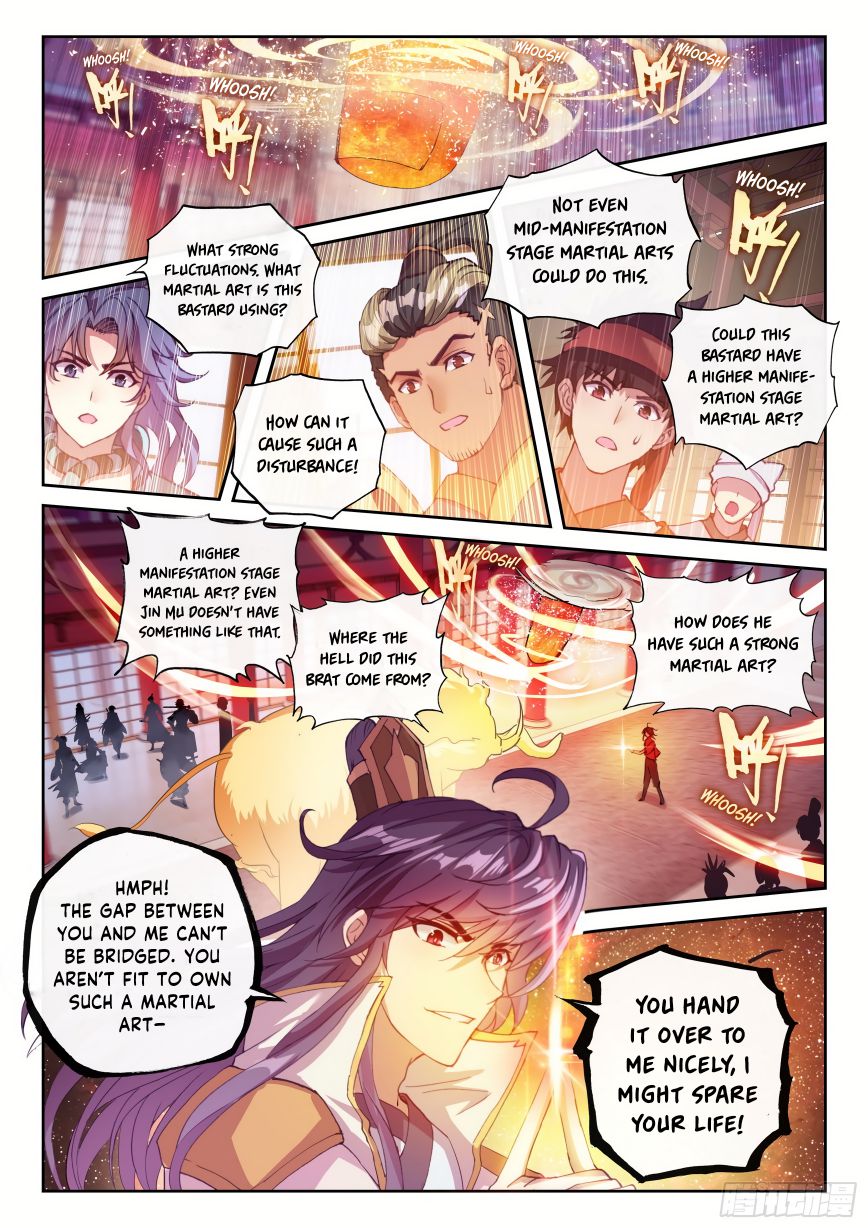 Page 15 of Chapter 127