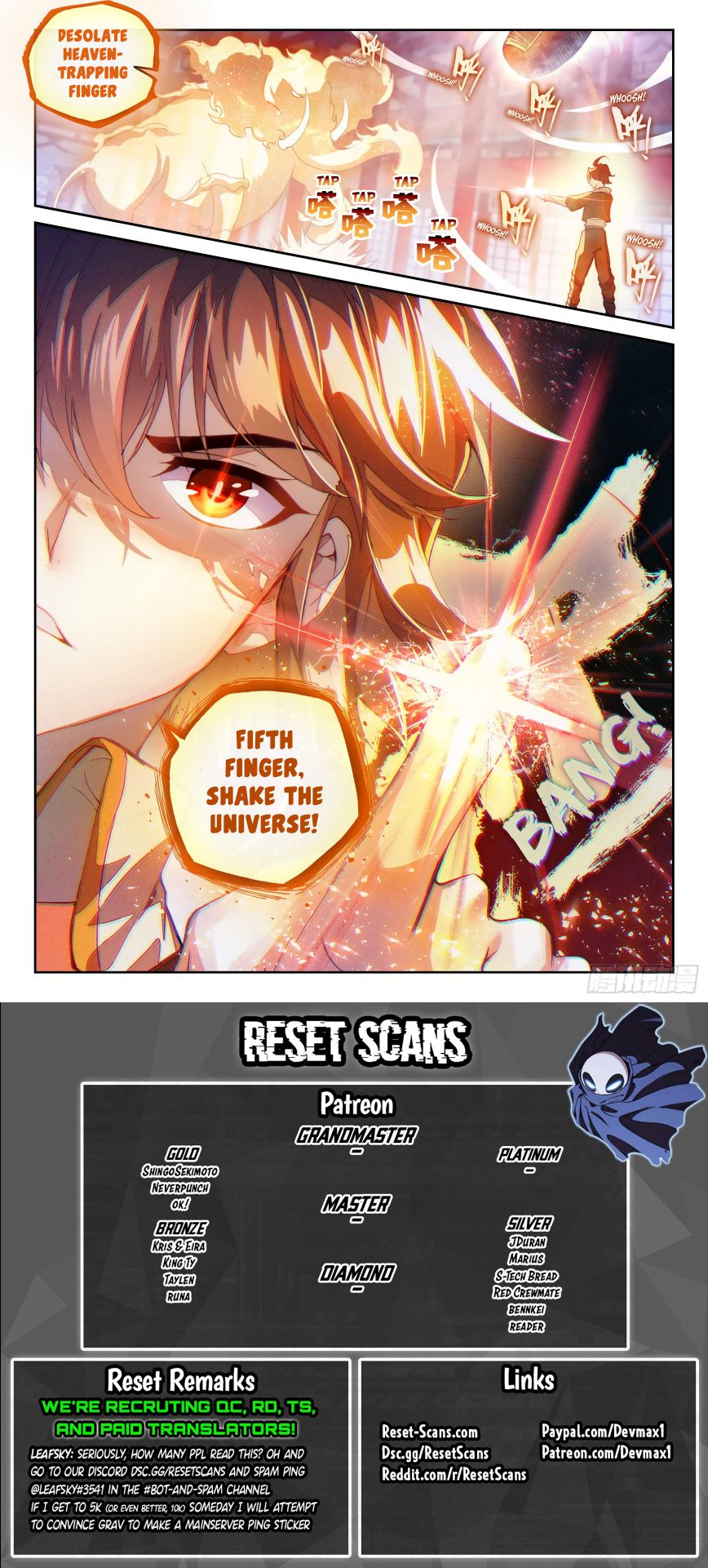 Page 16 of Chapter 127
