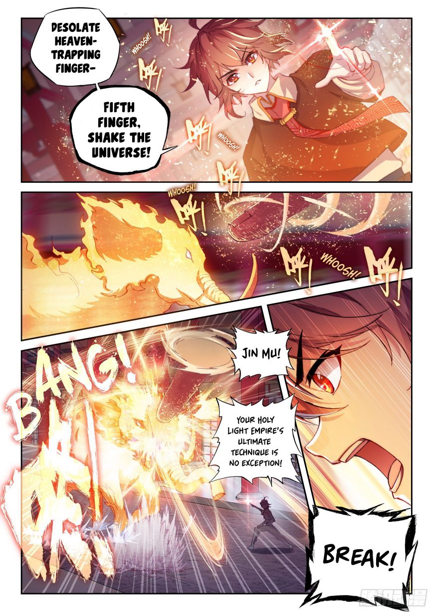 Page 2 of Chapter 128