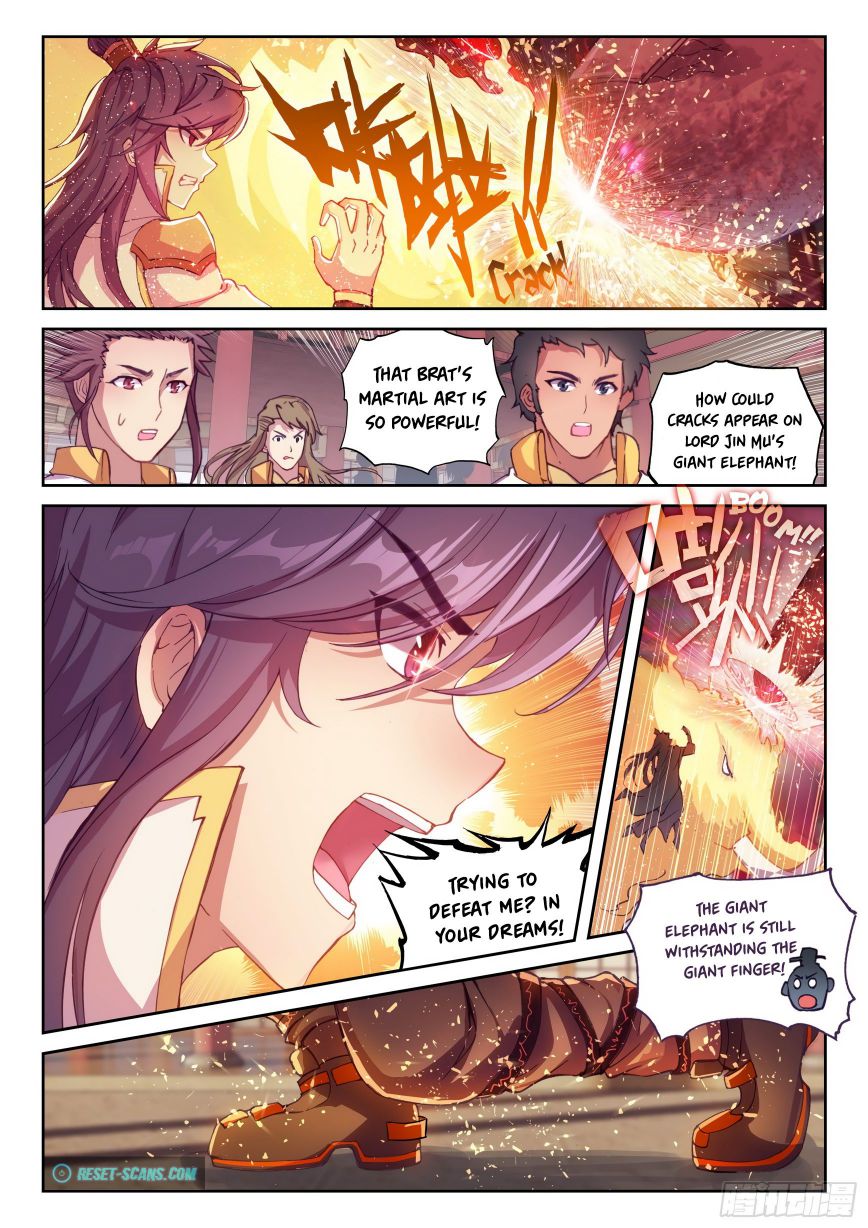Page 3 of Chapter 128