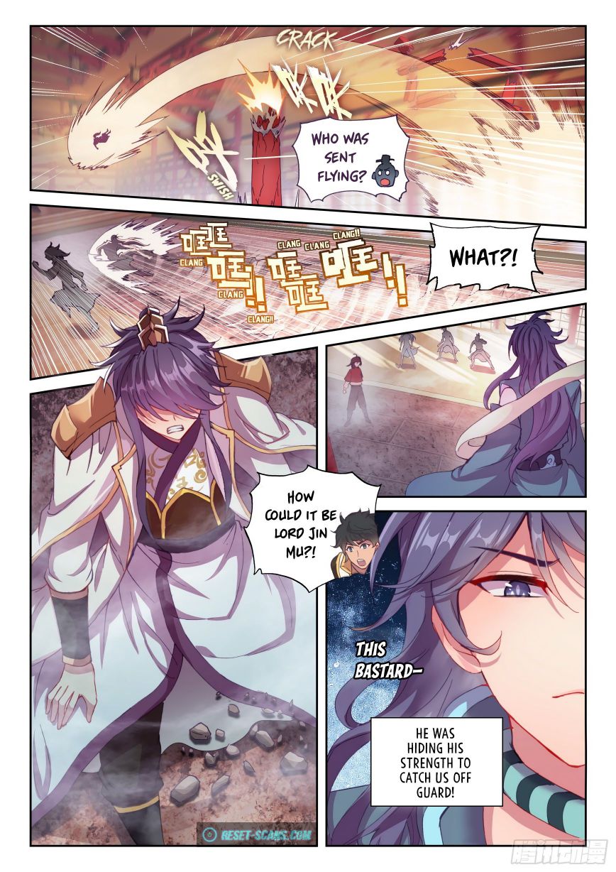 Page 6 of Chapter 128