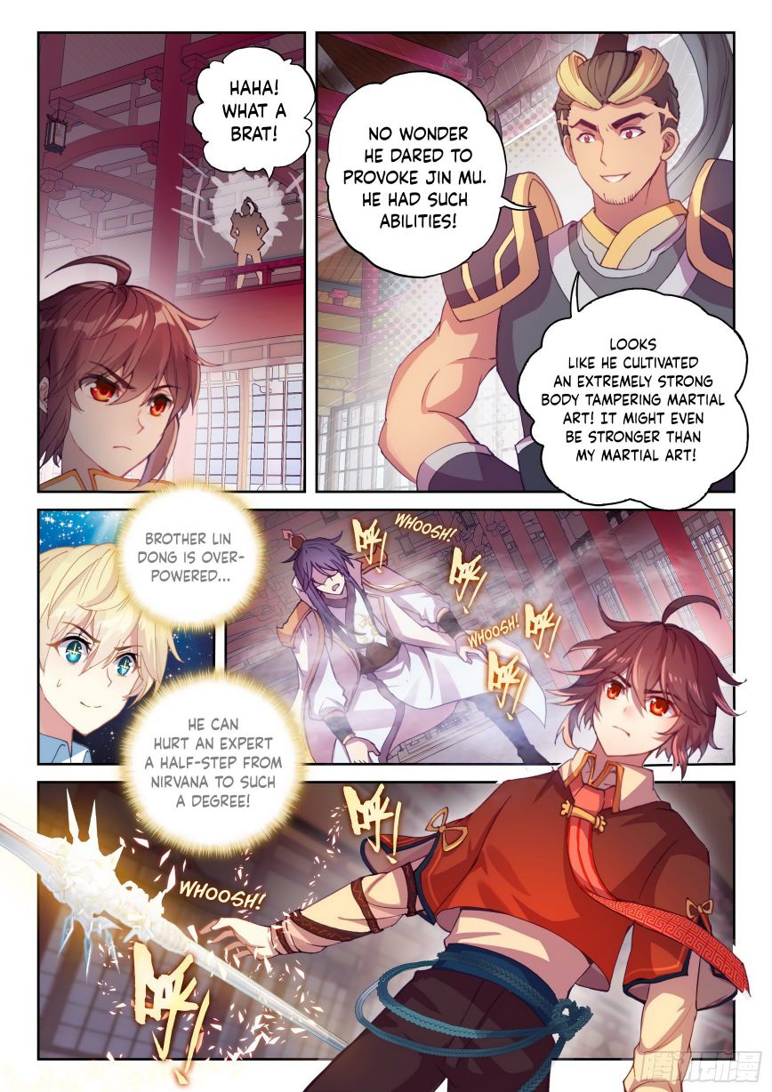 Page 7 of Chapter 128