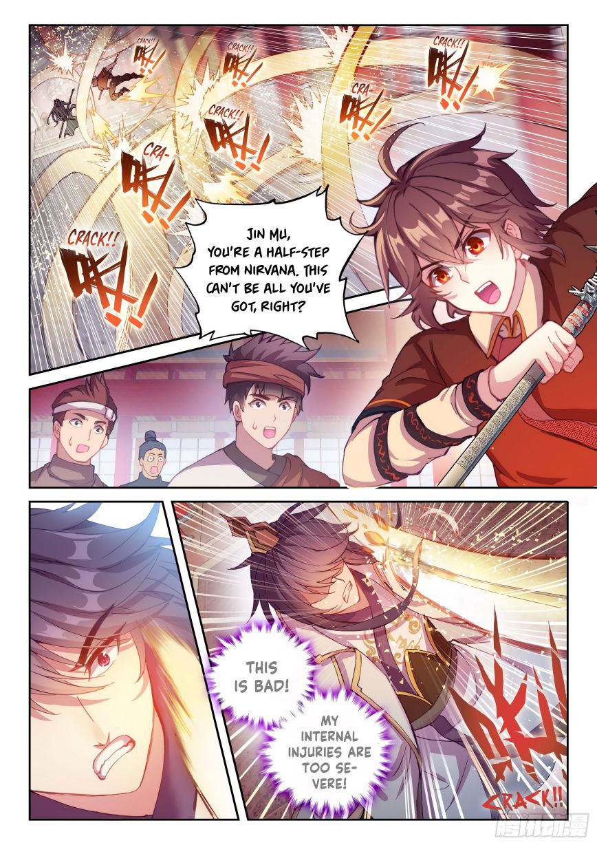 Page 9 of Chapter 128